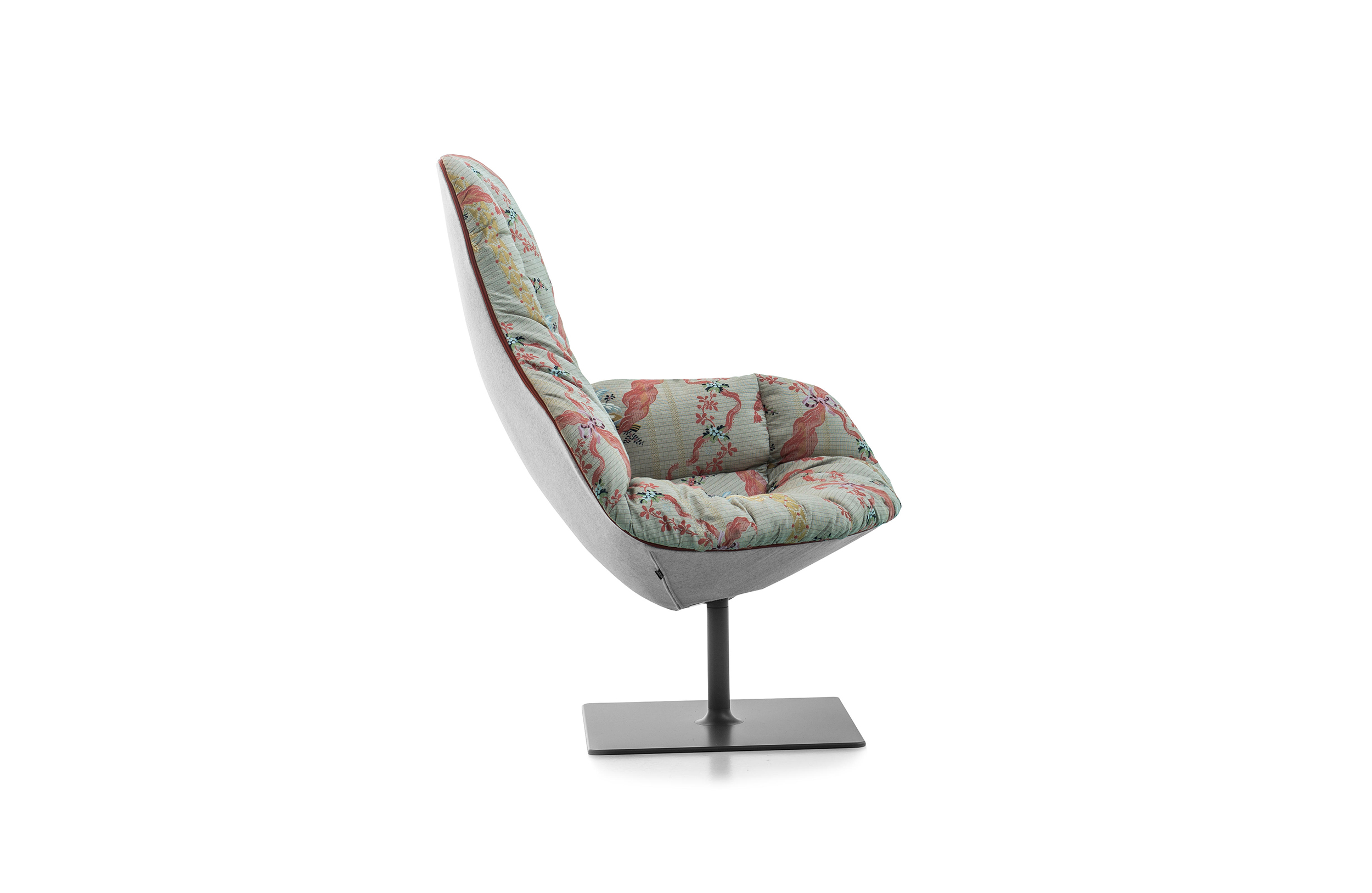 华体会体育官方在线官网 - 坐具|休闲椅|办公家具|华体会体育官方在线官网家具|峡湾椅/手指椅