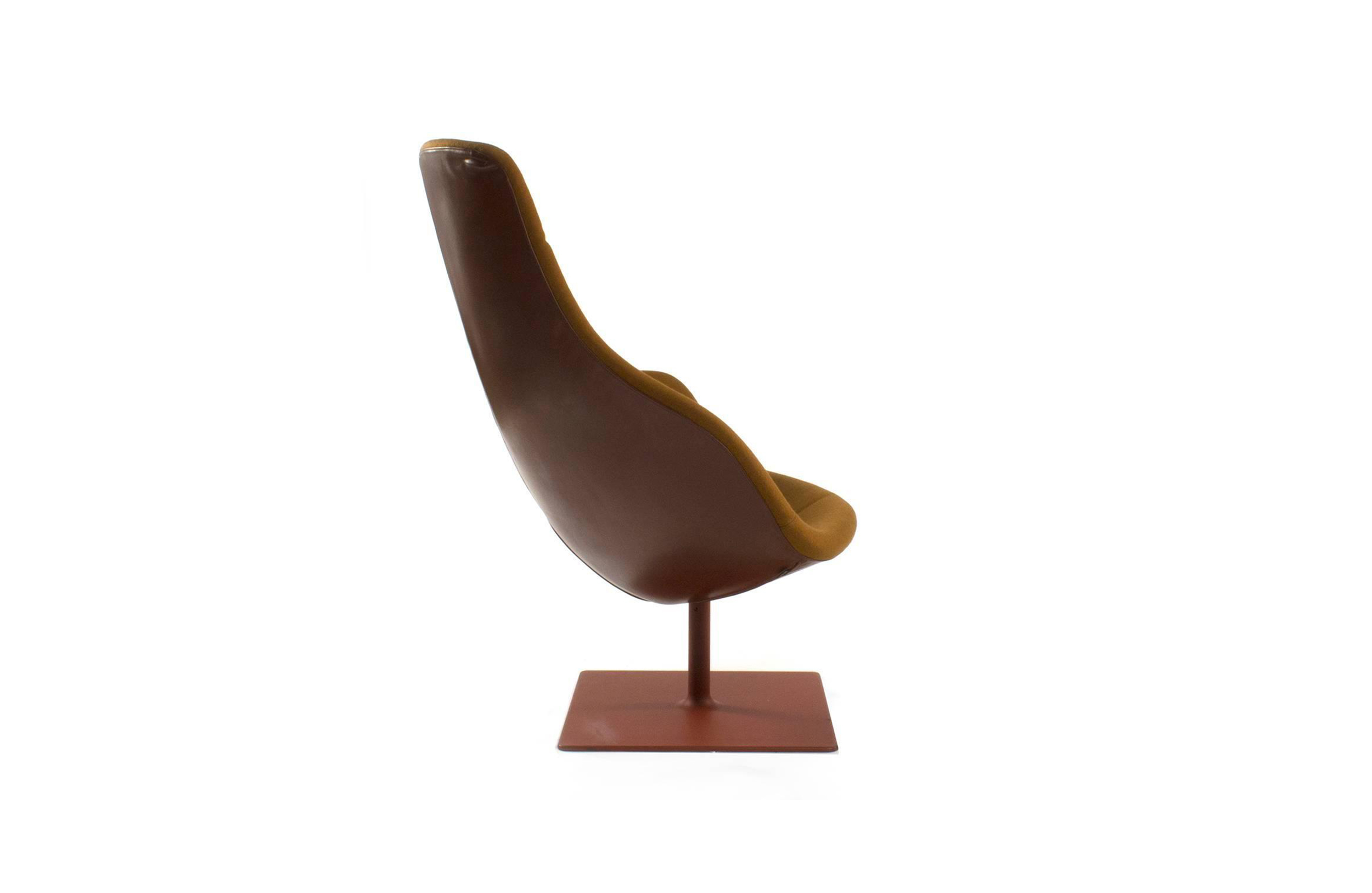 华体会体育官方在线官网 - 坐具|休闲椅|办公家具|华体会体育官方在线官网家具|峡湾椅/手指椅