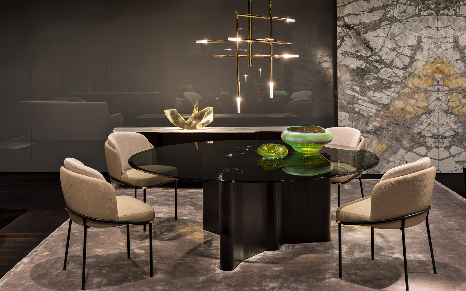 华体会体育官方在线官网 - 坐具|餐椅|办公家具|华体会体育官方在线官网家具|黑线餐椅