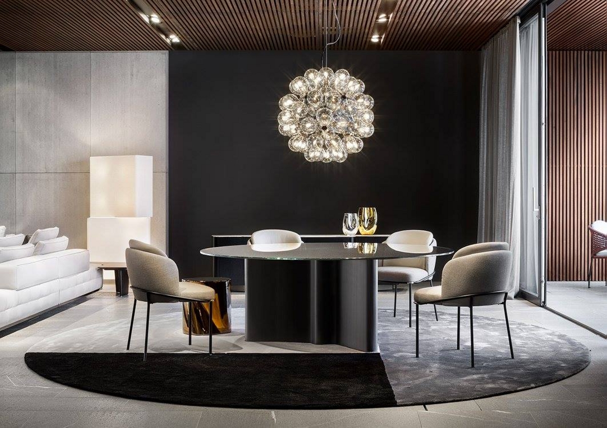 华体会体育官方在线官网 - 坐具|餐椅|办公家具|华体会体育官方在线官网家具|黑线餐椅