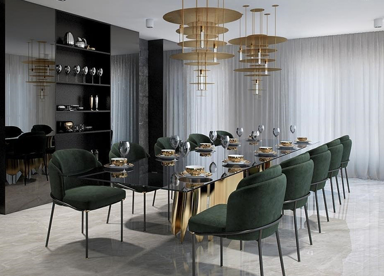 华体会体育官方在线官网 - 坐具|餐椅|办公家具|华体会体育官方在线官网家具|黑线餐椅