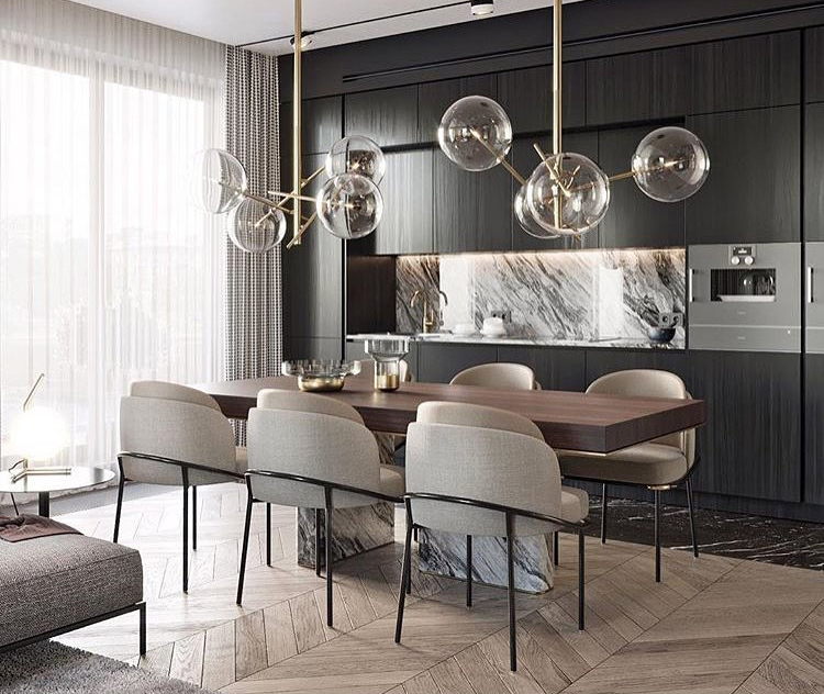 华体会体育官方在线官网 - 坐具|餐椅|办公家具|华体会体育官方在线官网家具|黑线餐椅