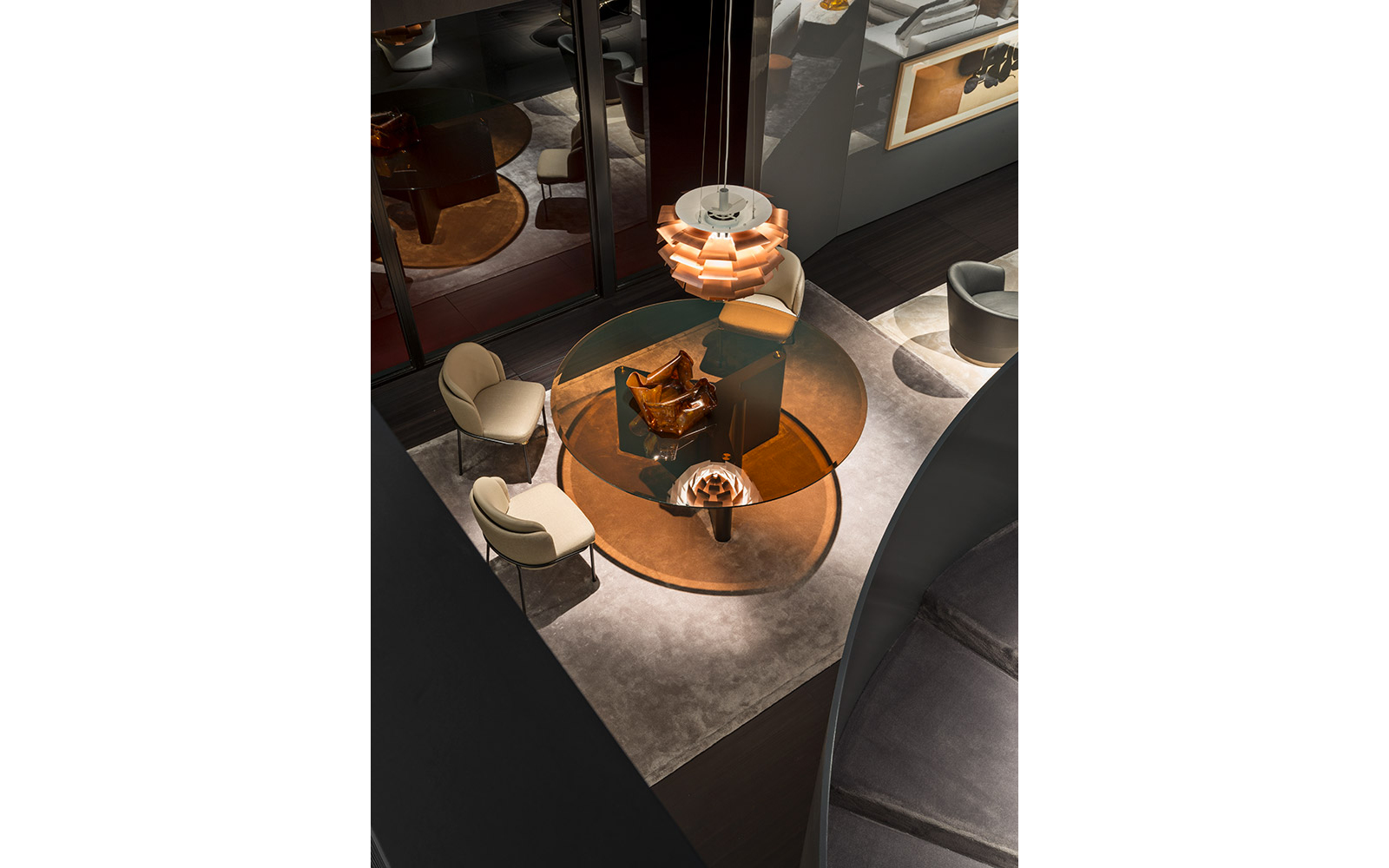 华体会体育官方在线官网 - 坐具|餐椅|办公家具|华体会体育官方在线官网家具|黑线餐椅