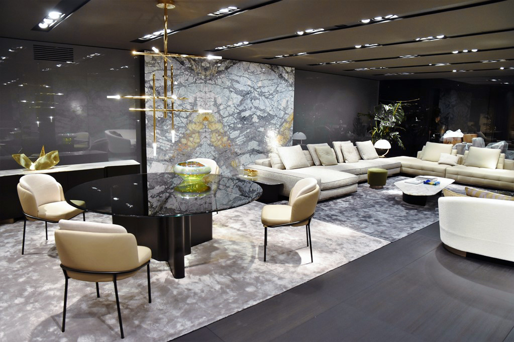 华体会体育官方在线官网 - 坐具|餐椅|办公家具|华体会体育官方在线官网家具|黑线餐椅