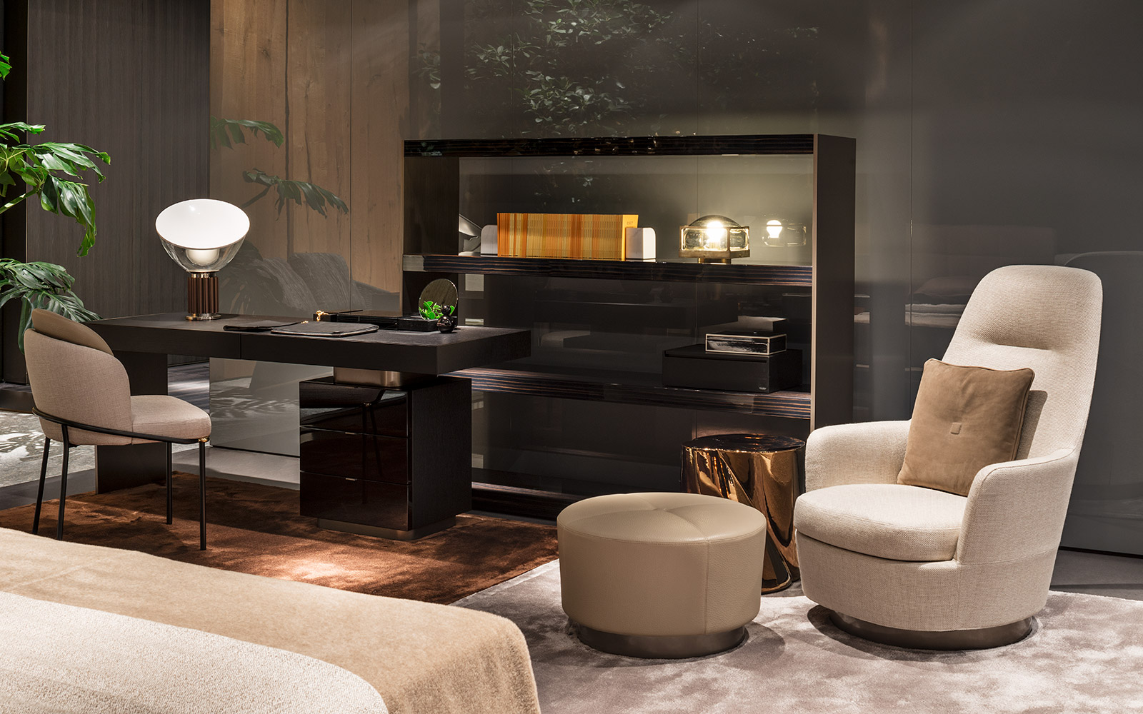 华体会体育官方在线官网 - 坐具|餐椅|办公家具|华体会体育官方在线官网家具|黑线餐椅