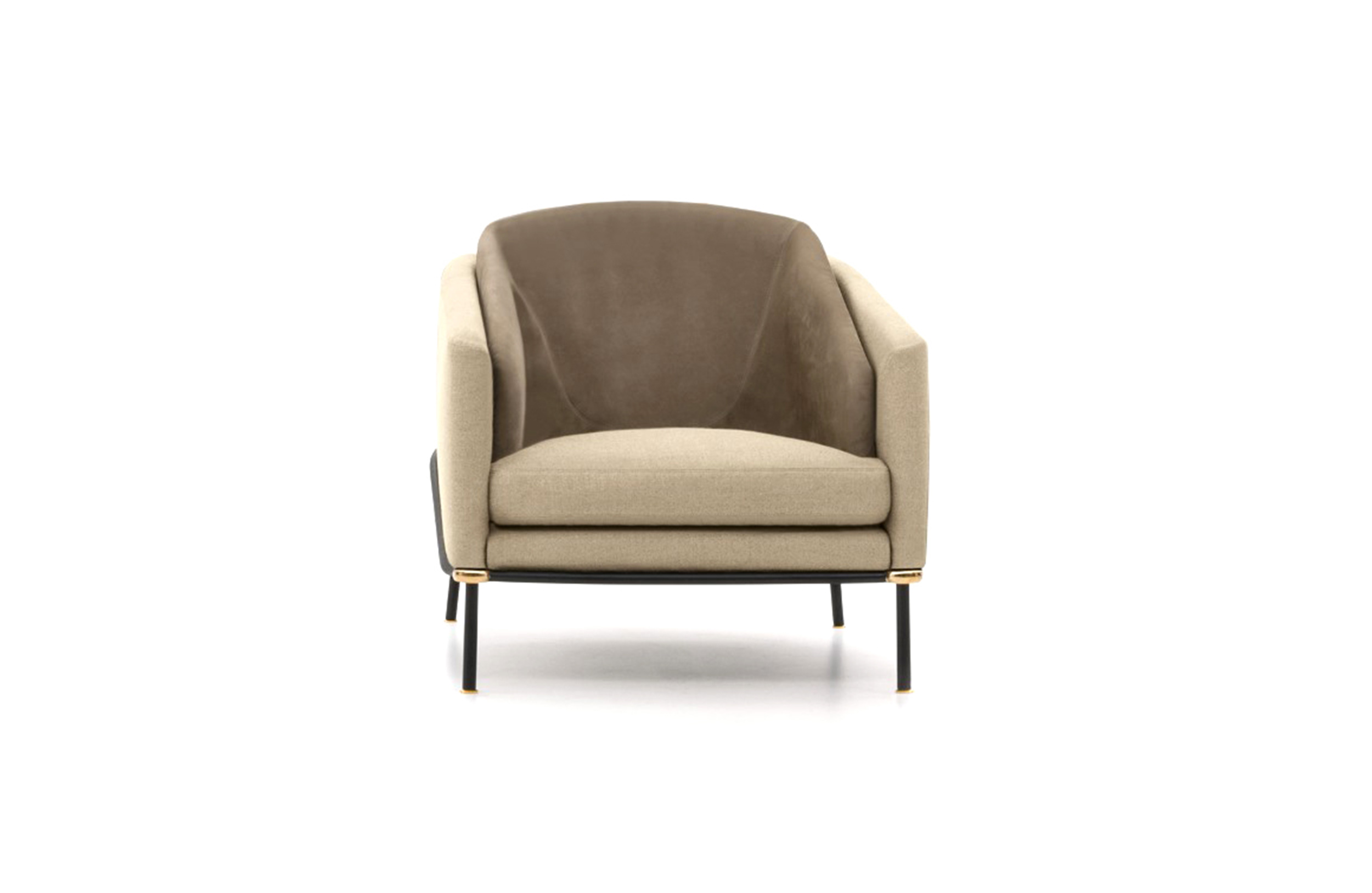 [华体会体育官方在线官网 - 坐具|沙发|办公家具|华体会体育官方在线官网家具|黑线沙发]