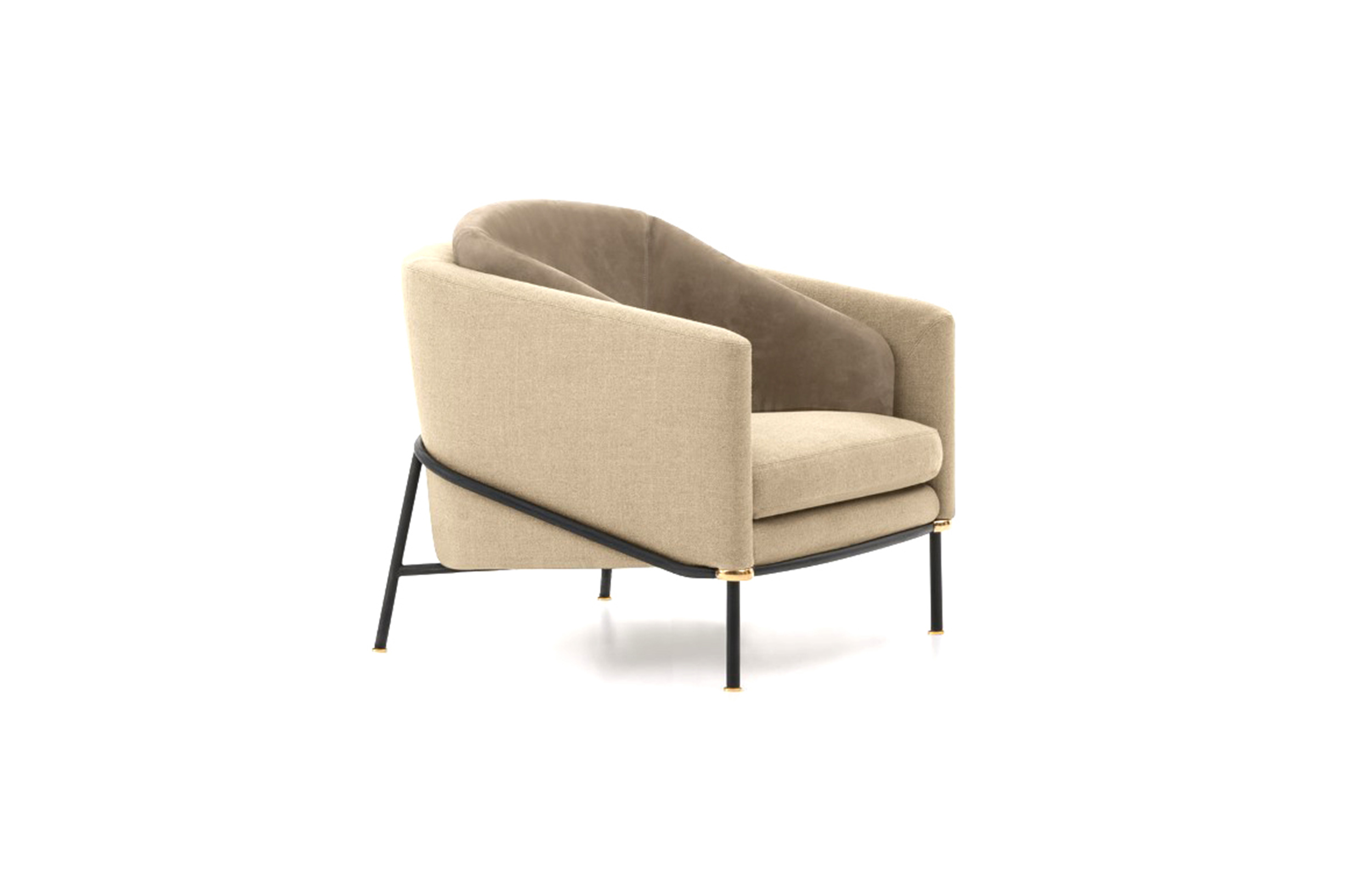 华体会体育官方在线官网 - 坐具|沙发|办公家具|华体会体育官方在线官网家具|黑线沙发