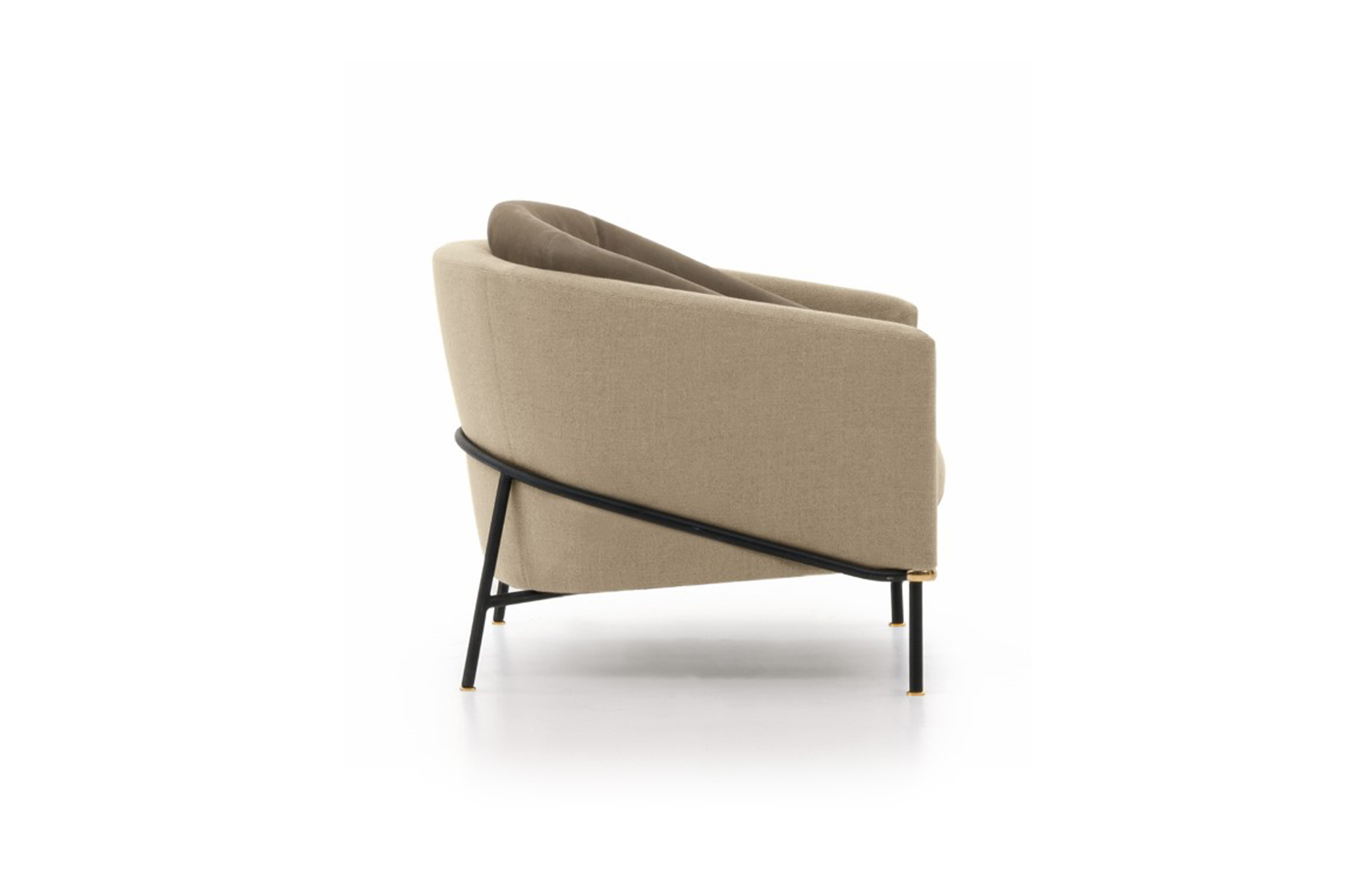 华体会体育官方在线官网 - 坐具|沙发|办公家具|华体会体育官方在线官网家具|黑线沙发