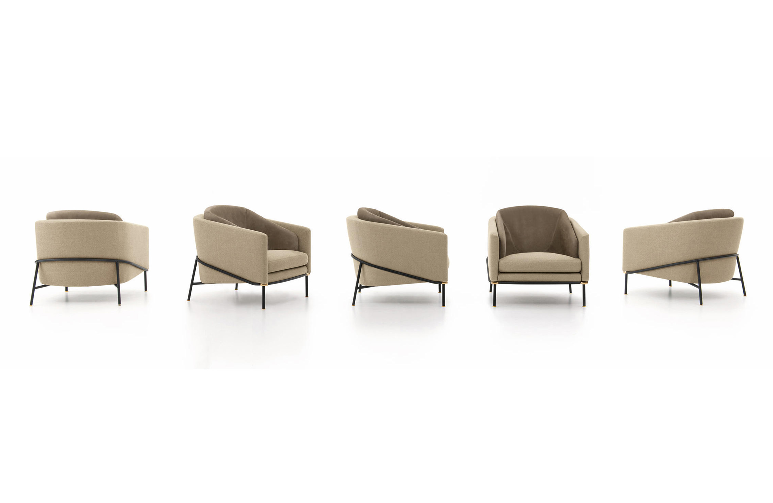 华体会体育官方在线官网 - 坐具|沙发|办公家具|华体会体育官方在线官网家具|黑线沙发