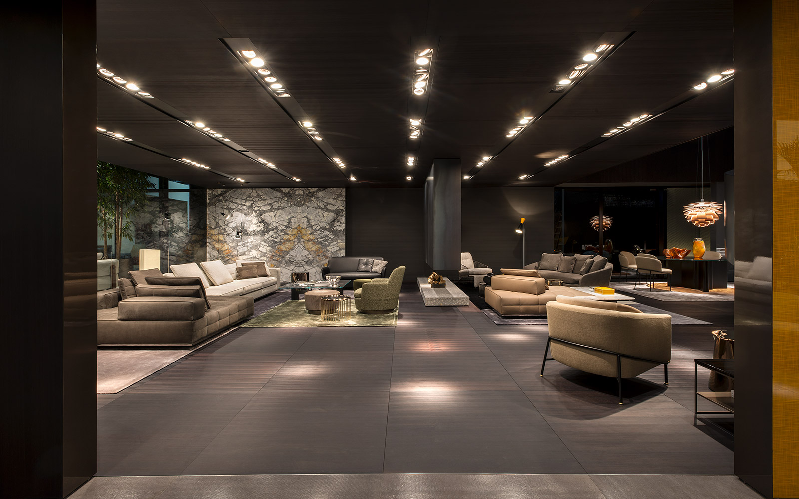 华体会体育官方在线官网 - 坐具|沙发|办公家具|华体会体育官方在线官网家具|黑线沙发