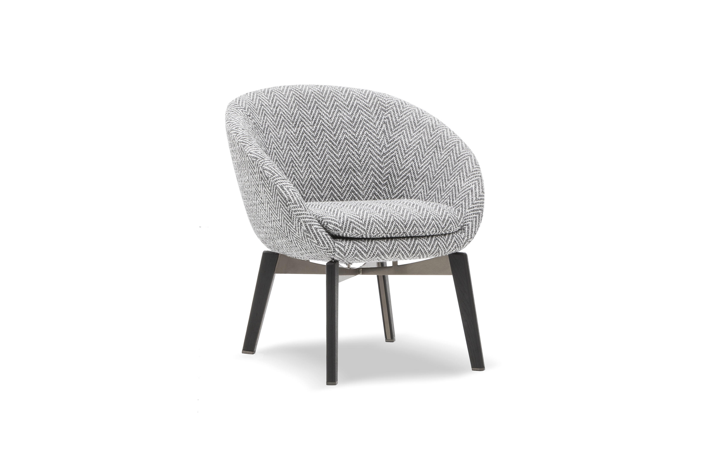 [华体会体育官方在线官网 - 坐具|休闲椅|办公家具|华体会体育官方在线官网家具|罗素休闲椅]