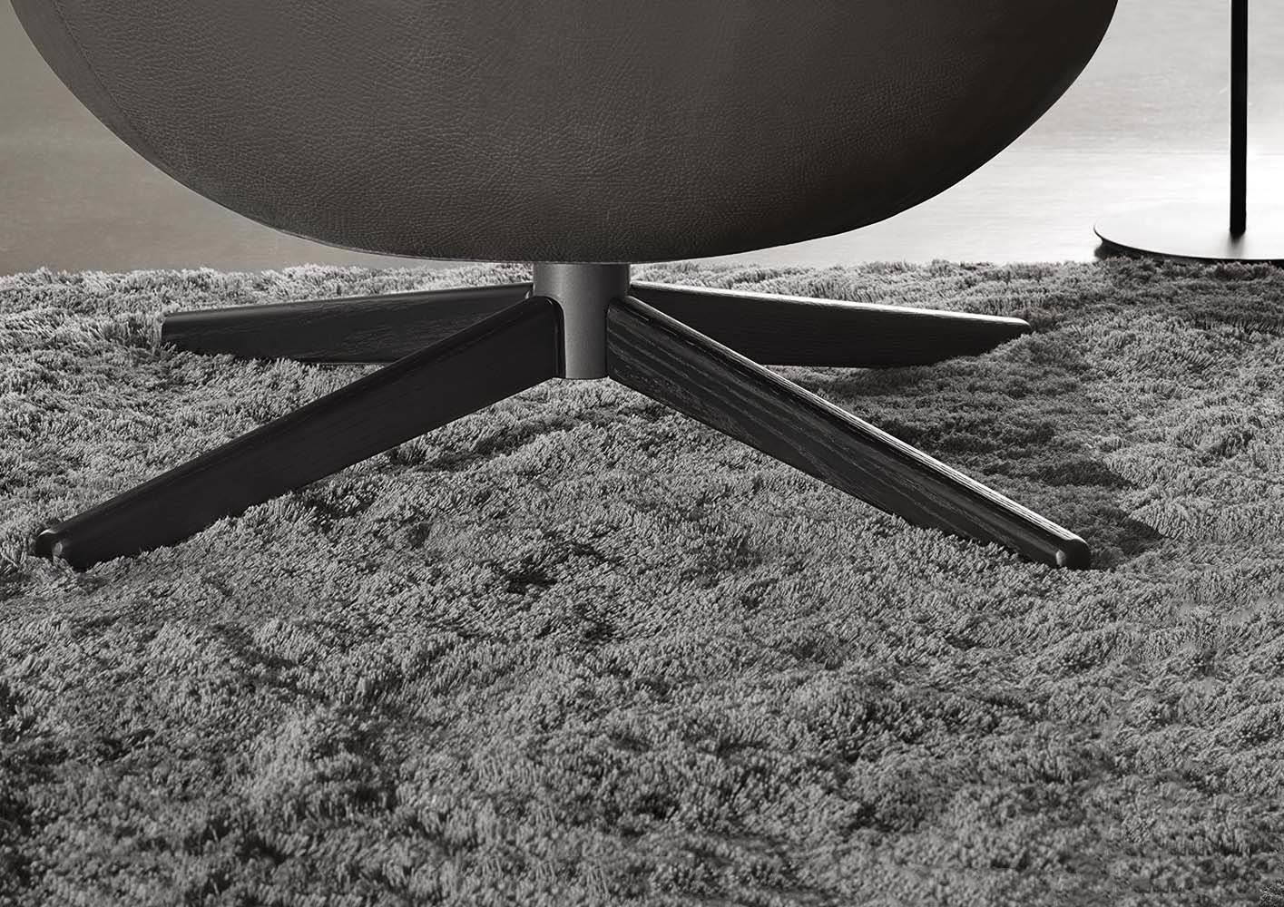 华体会体育官方在线官网 - 坐具|休闲椅|办公家具|华体会体育官方在线官网家具|罗素休闲椅