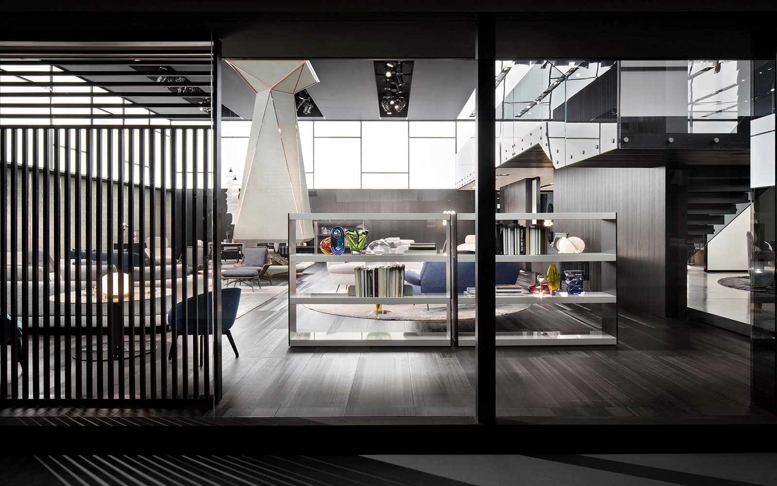 华体会体育官方在线官网 - 坐具|休闲椅|办公家具|华体会体育官方在线官网家具|罗素休闲椅