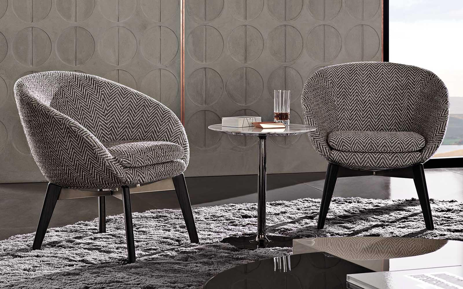 华体会体育官方在线官网 - 坐具|休闲椅|办公家具|华体会体育官方在线官网家具|罗素休闲椅