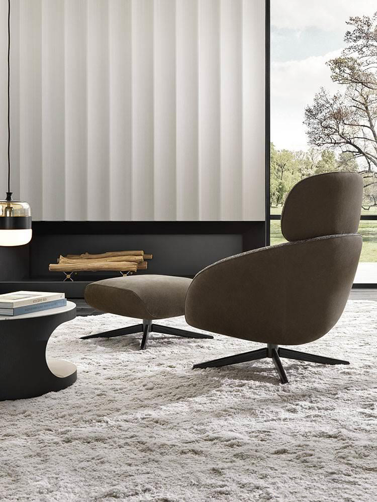 华体会体育官方在线官网 - 坐具|躺椅|办公家具|华体会体育官方在线官网家具|罗素躺椅