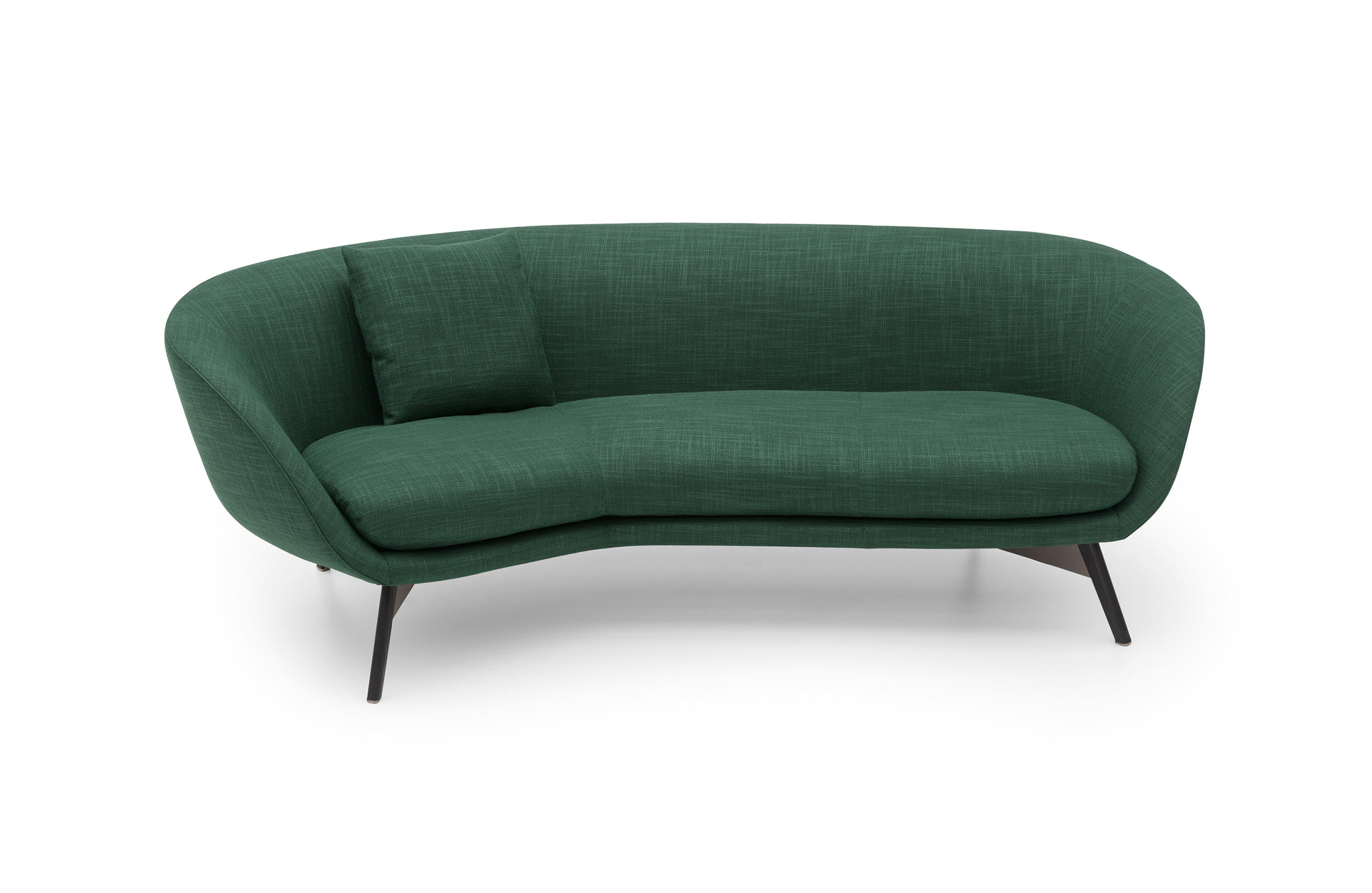 [华体会体育官方在线官网 - 坐具|沙发|办公家具|华体会体育官方在线官网家具|罗素沙发]