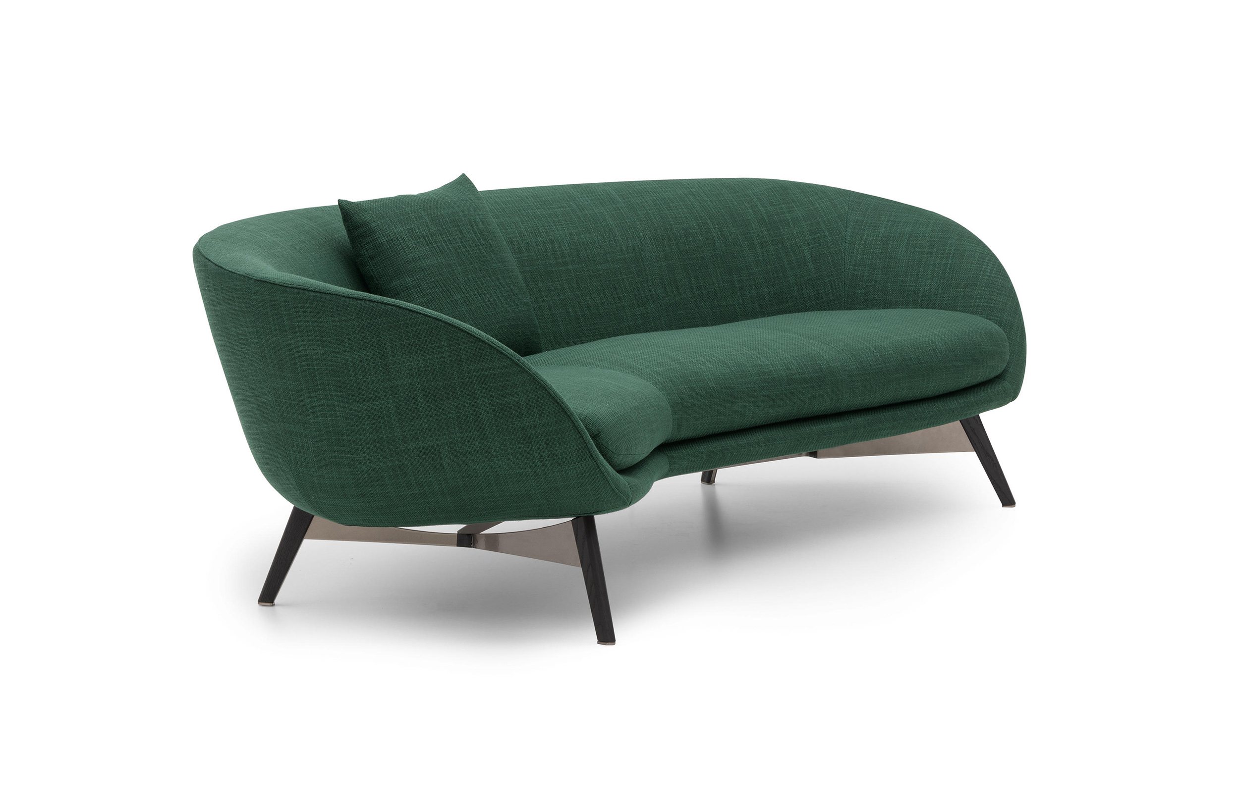 华体会体育官方在线官网 - 坐具|沙发|办公家具|华体会体育官方在线官网家具|罗素沙发