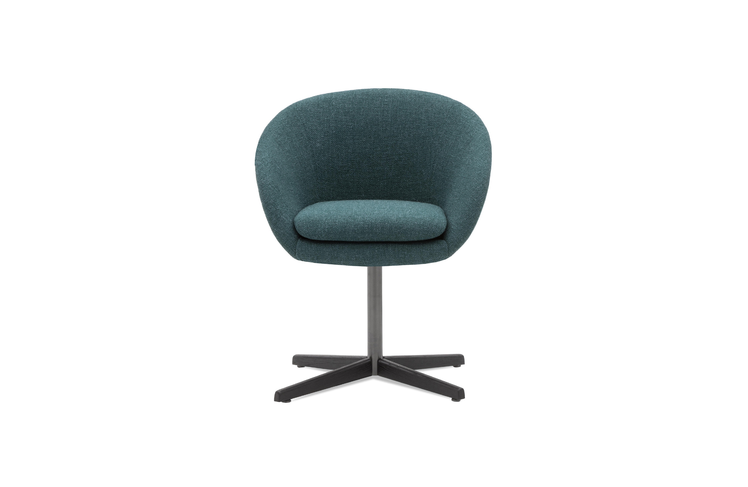 [华体会体育官方在线官网 - 坐具|餐椅|办公家具|华体会体育官方在线官网家具|罗素餐椅]