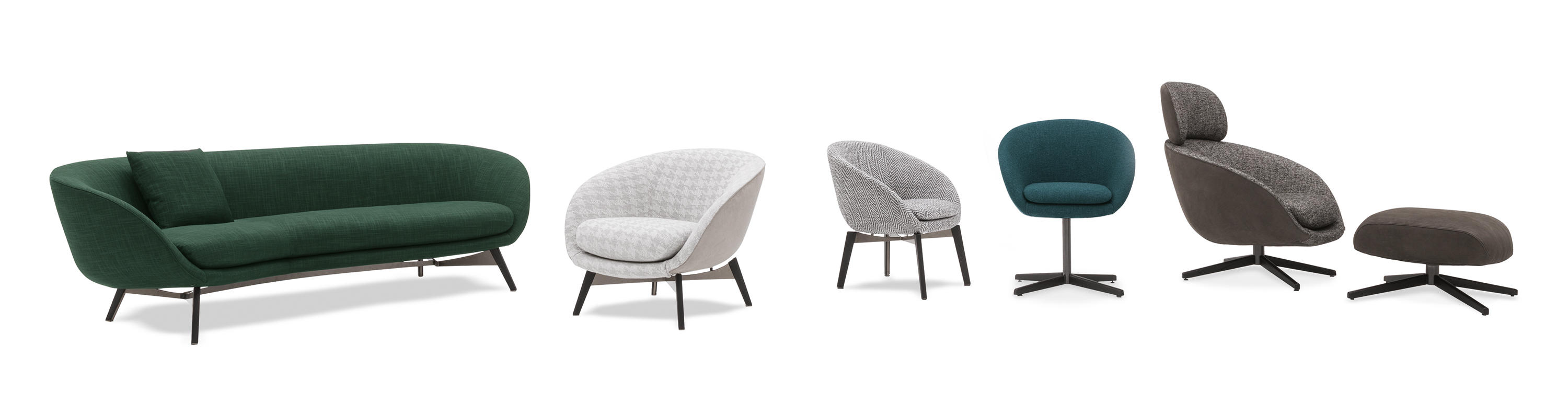 华体会体育官方在线官网 - 坐具|餐椅|办公家具|华体会体育官方在线官网家具|罗素餐椅