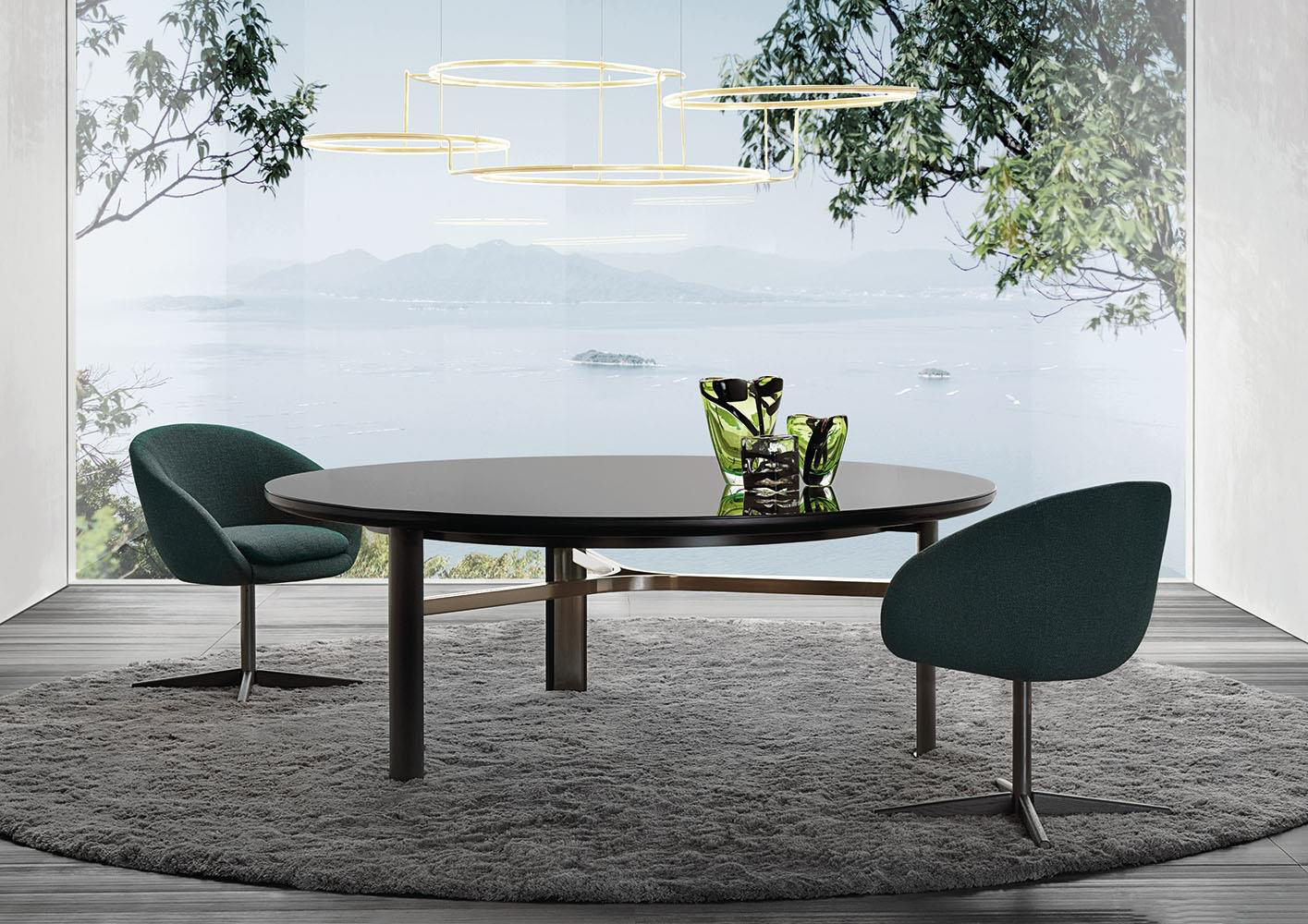 华体会体育官方在线官网 - 坐具|餐椅|办公家具|华体会体育官方在线官网家具|罗素餐椅