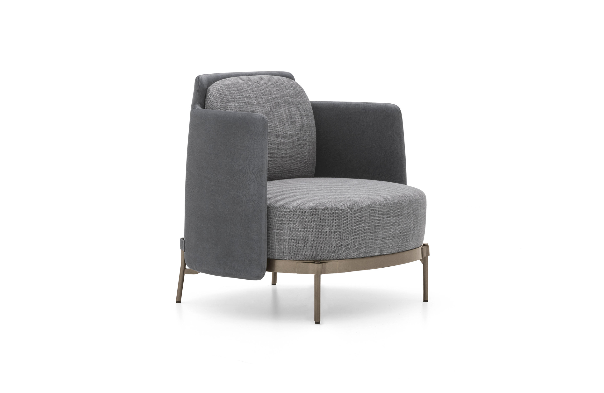 [华体会体育官方在线官网 - 坐具|沙发|办公家具|华体会体育官方在线官网家具|磁带沙发椅]