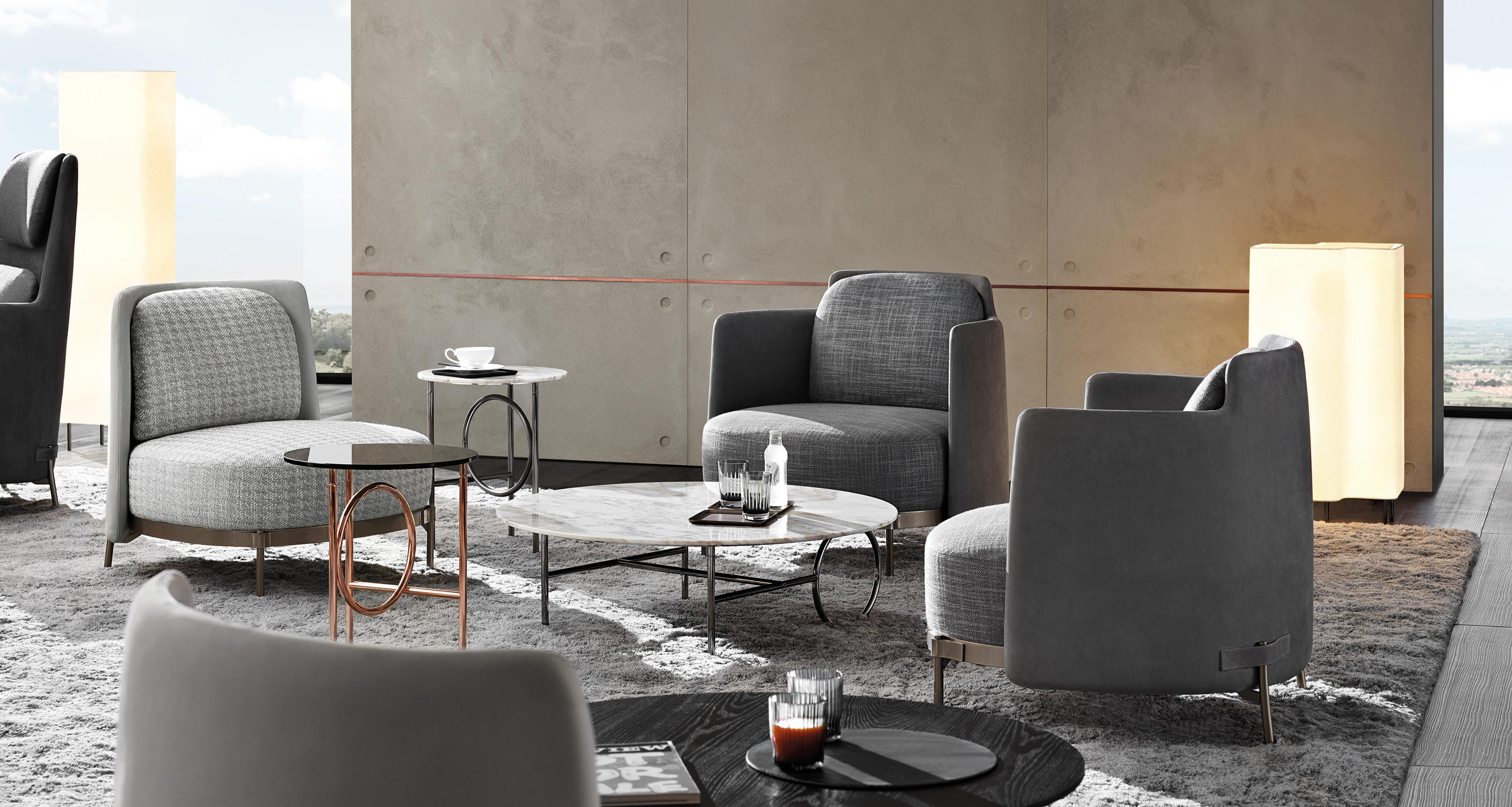 华体会体育官方在线官网 - 坐具|沙发|办公家具|华体会体育官方在线官网家具|磁带沙发椅