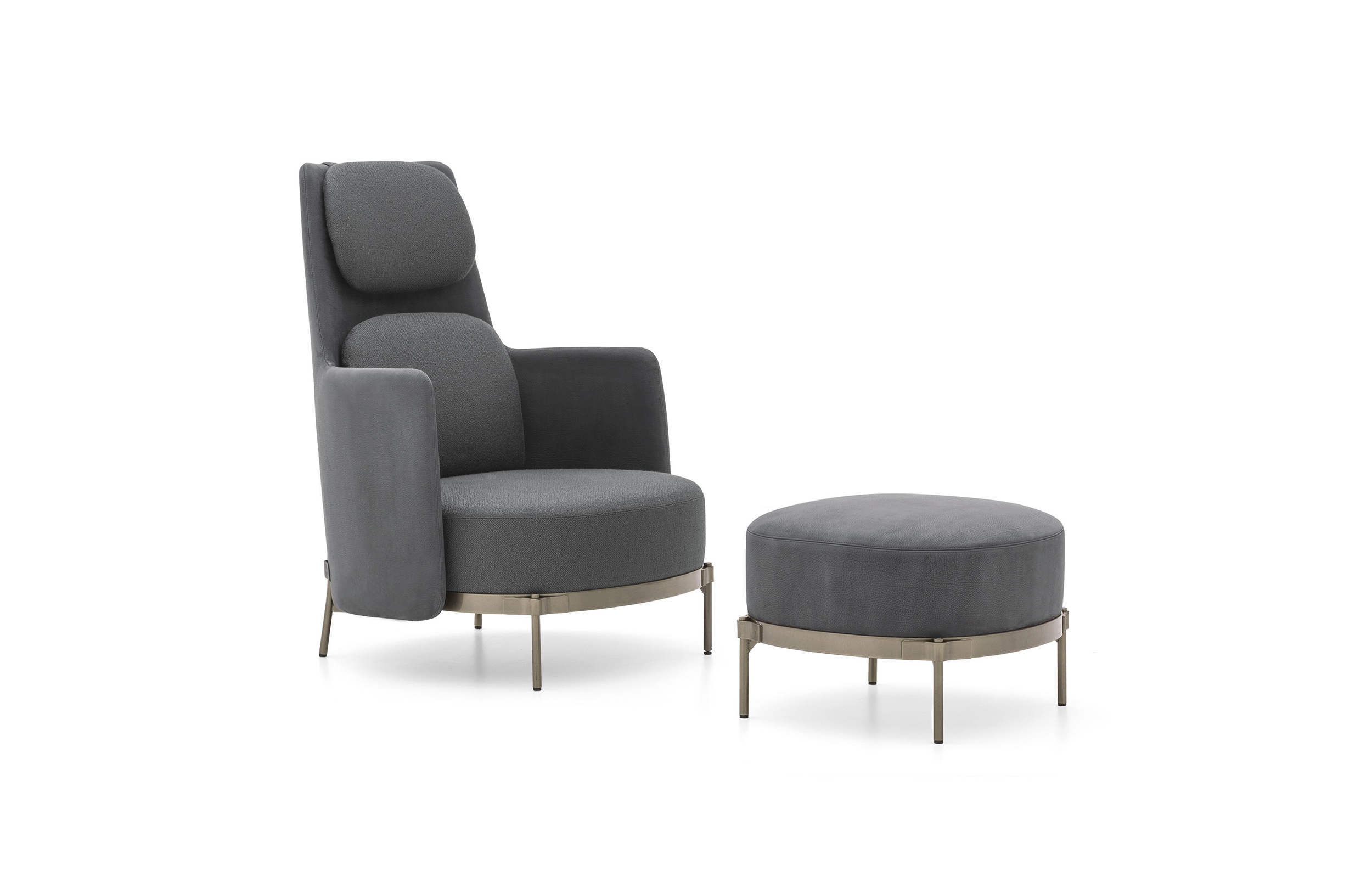 华体会体育官方在线官网 - 坐具|沙发|办公家具|华体会体育官方在线官网家具|磁带沙发椅