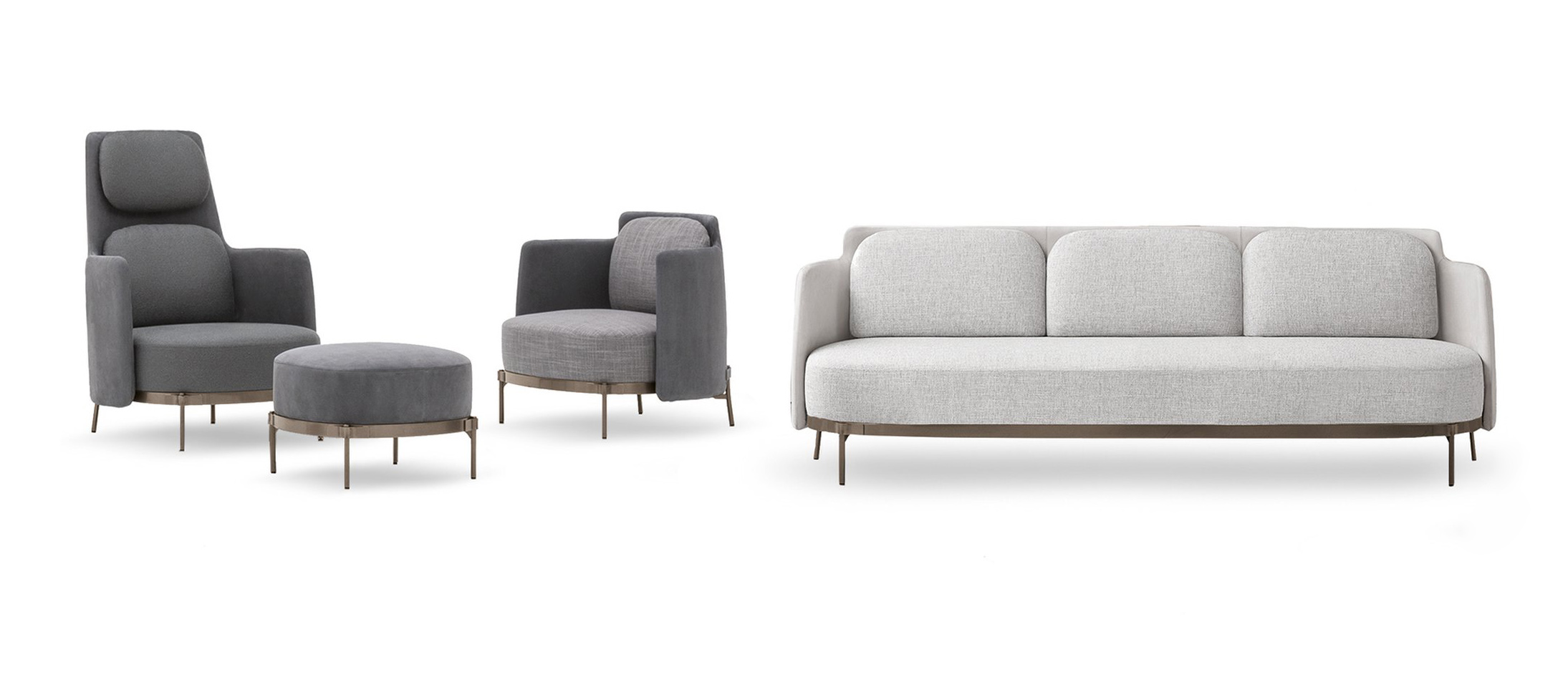 华体会体育官方在线官网 - 坐具|沙发|办公家具|华体会体育官方在线官网家具|磁带沙发椅