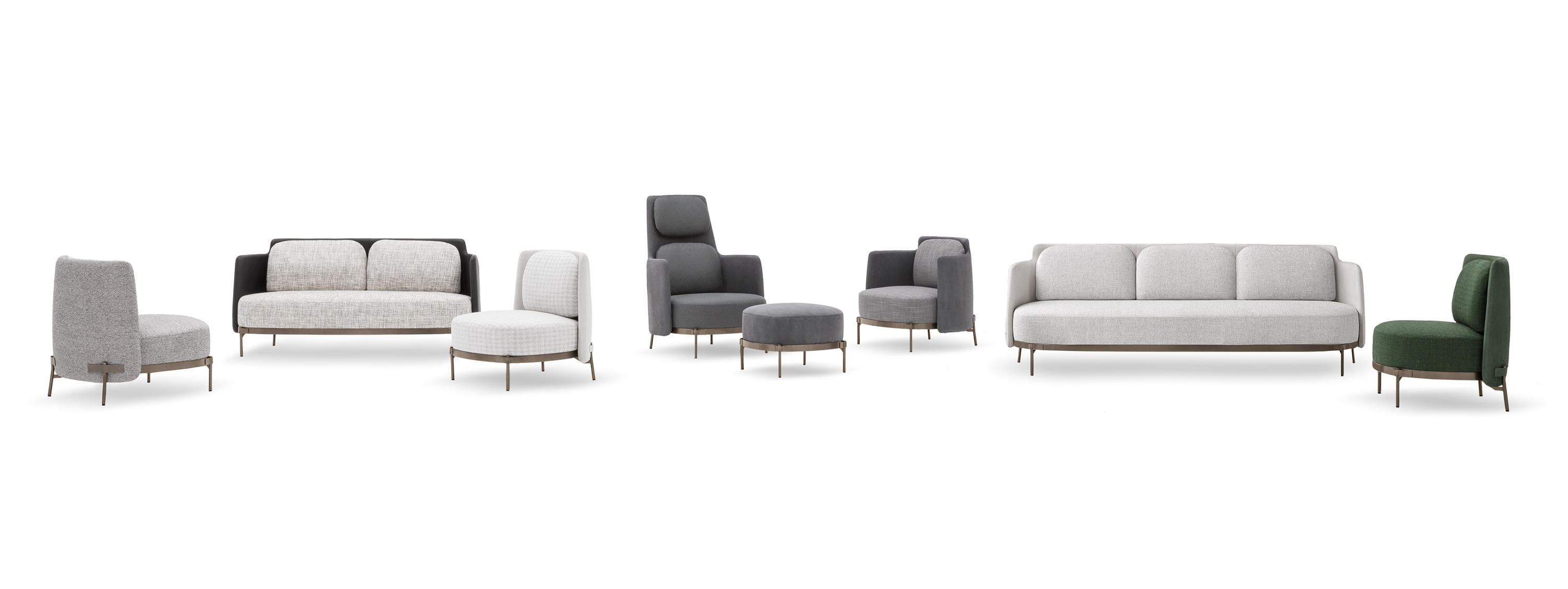 华体会体育官方在线官网 - 坐具|沙发|办公家具|华体会体育官方在线官网家具|磁带沙发椅