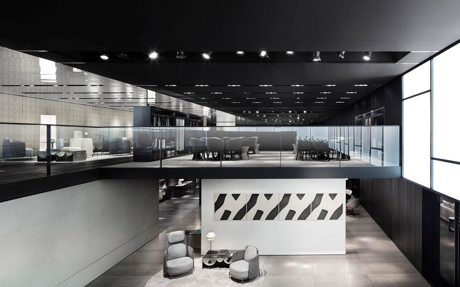 华体会体育官方在线官网 - 坐具|沙发|办公家具|华体会体育官方在线官网家具|磁带沙发椅