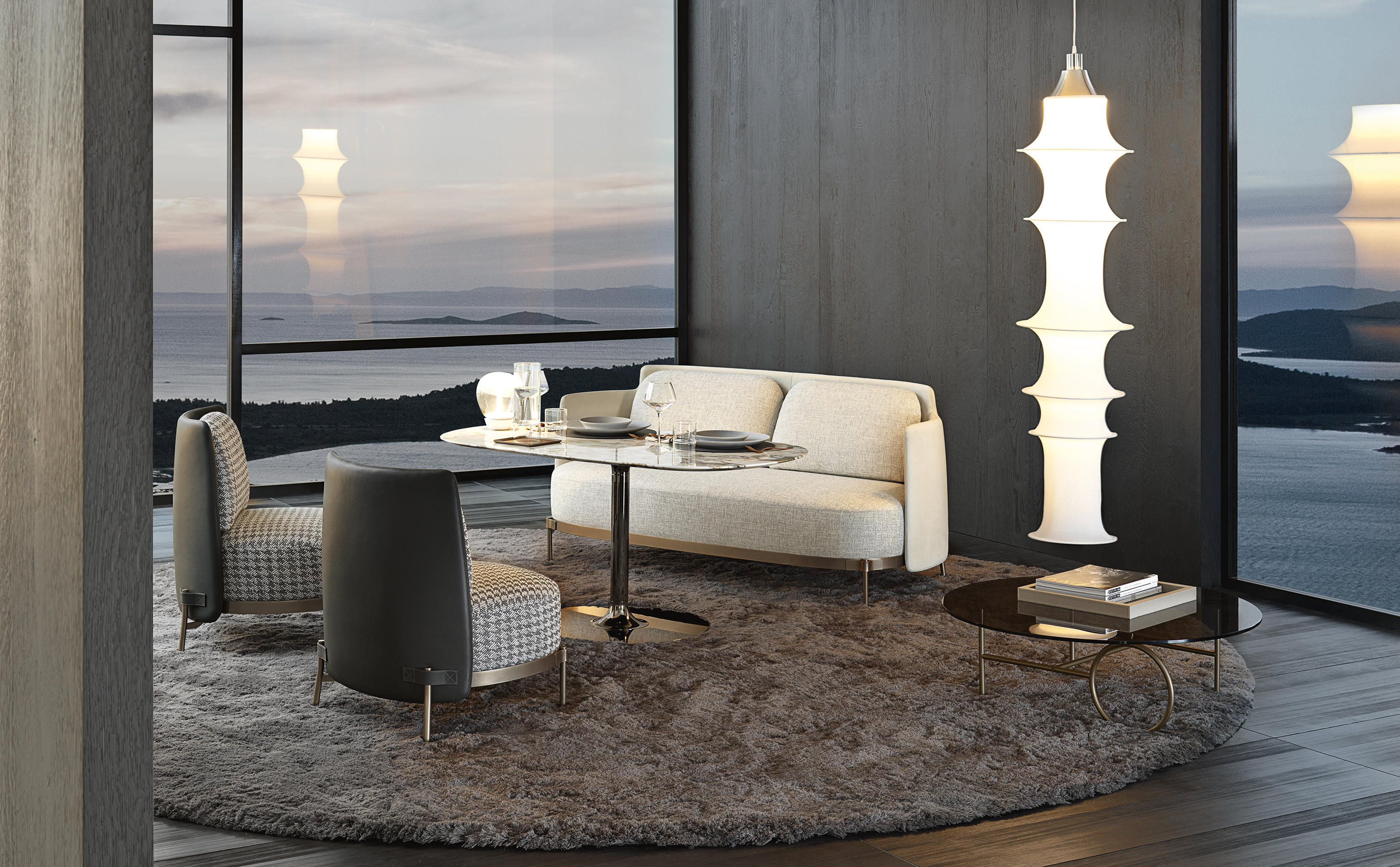 华体会体育官方在线官网 - 坐具|沙发|办公家具|华体会体育官方在线官网家具|磁带沙发