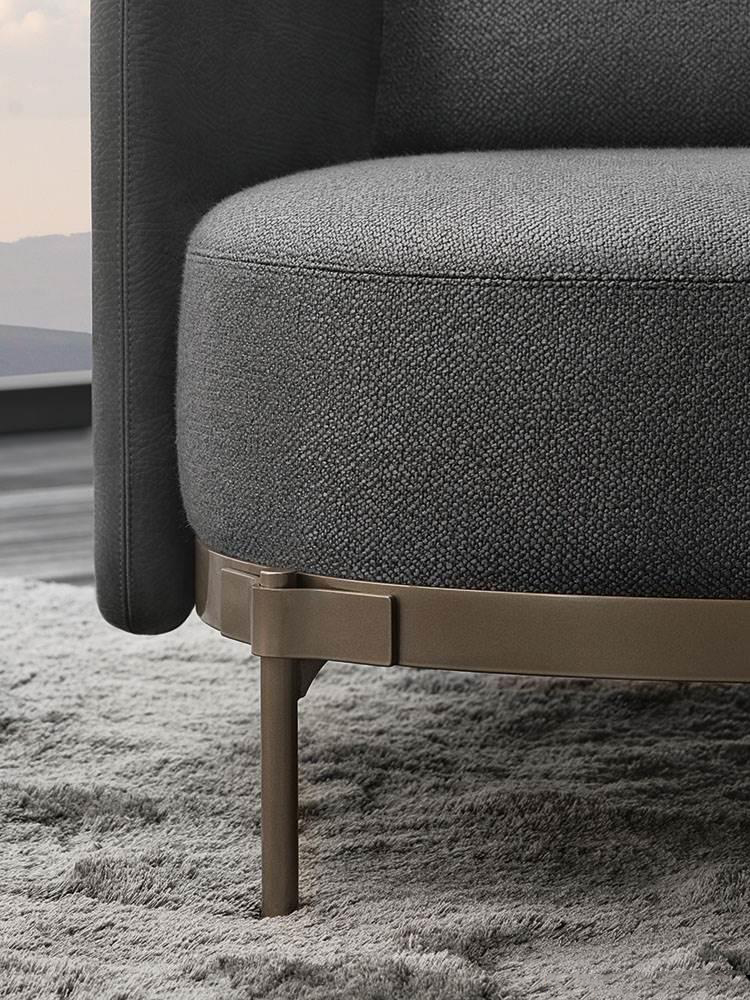 华体会体育官方在线官网 - 坐具|沙发|办公家具|华体会体育官方在线官网家具|磁带沙发