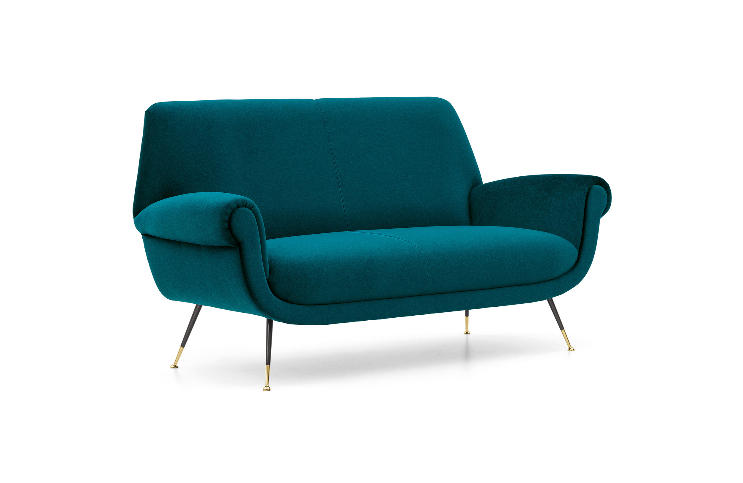 [华体会体育官方在线官网 - 坐具|沙发|办公家具|华体会体育官方在线官网家具|艾伯特&伊利沙发]