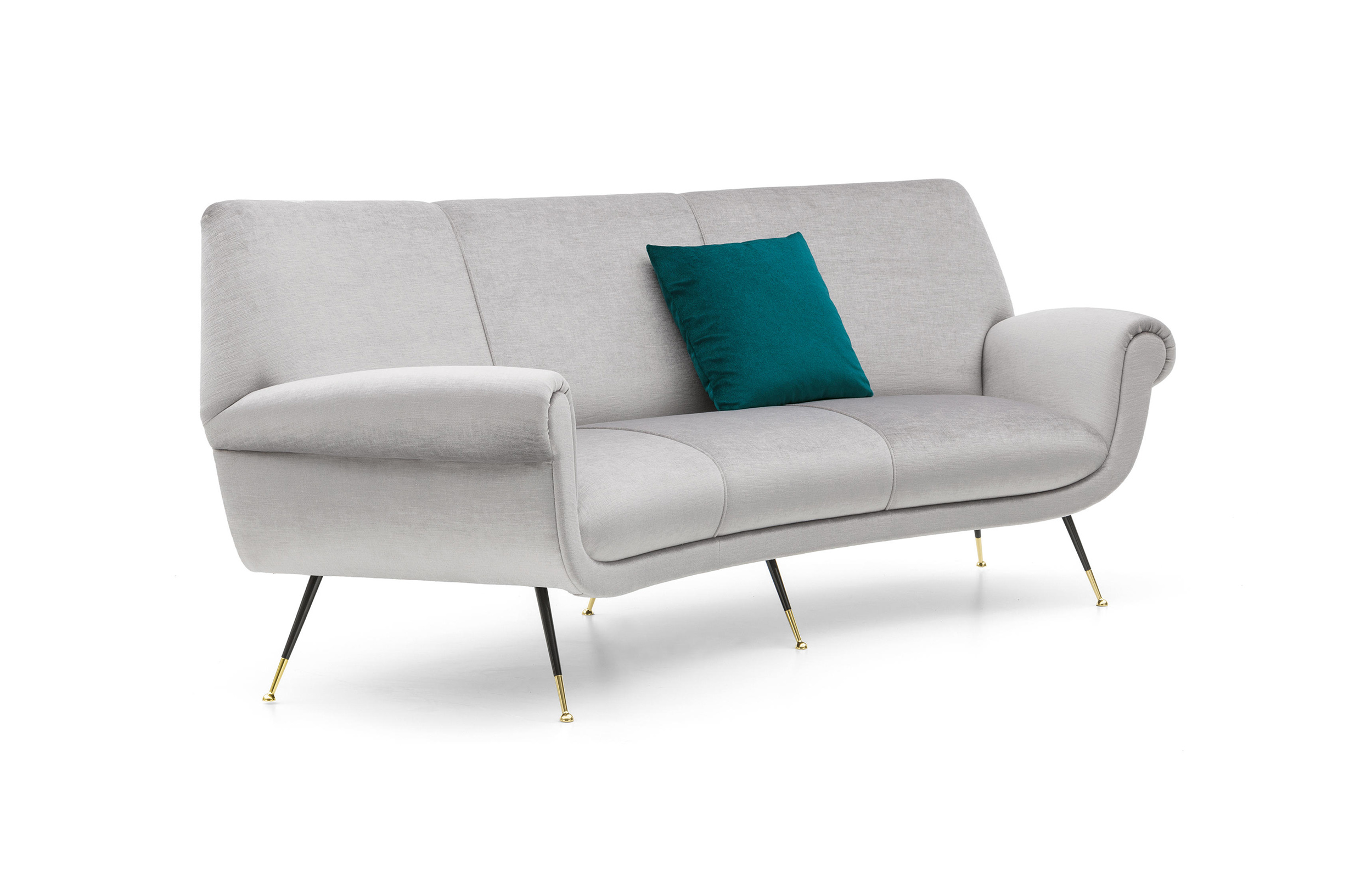 华体会体育官方在线官网 - 坐具|沙发|办公家具|华体会体育官方在线官网家具|艾伯特&伊利沙发