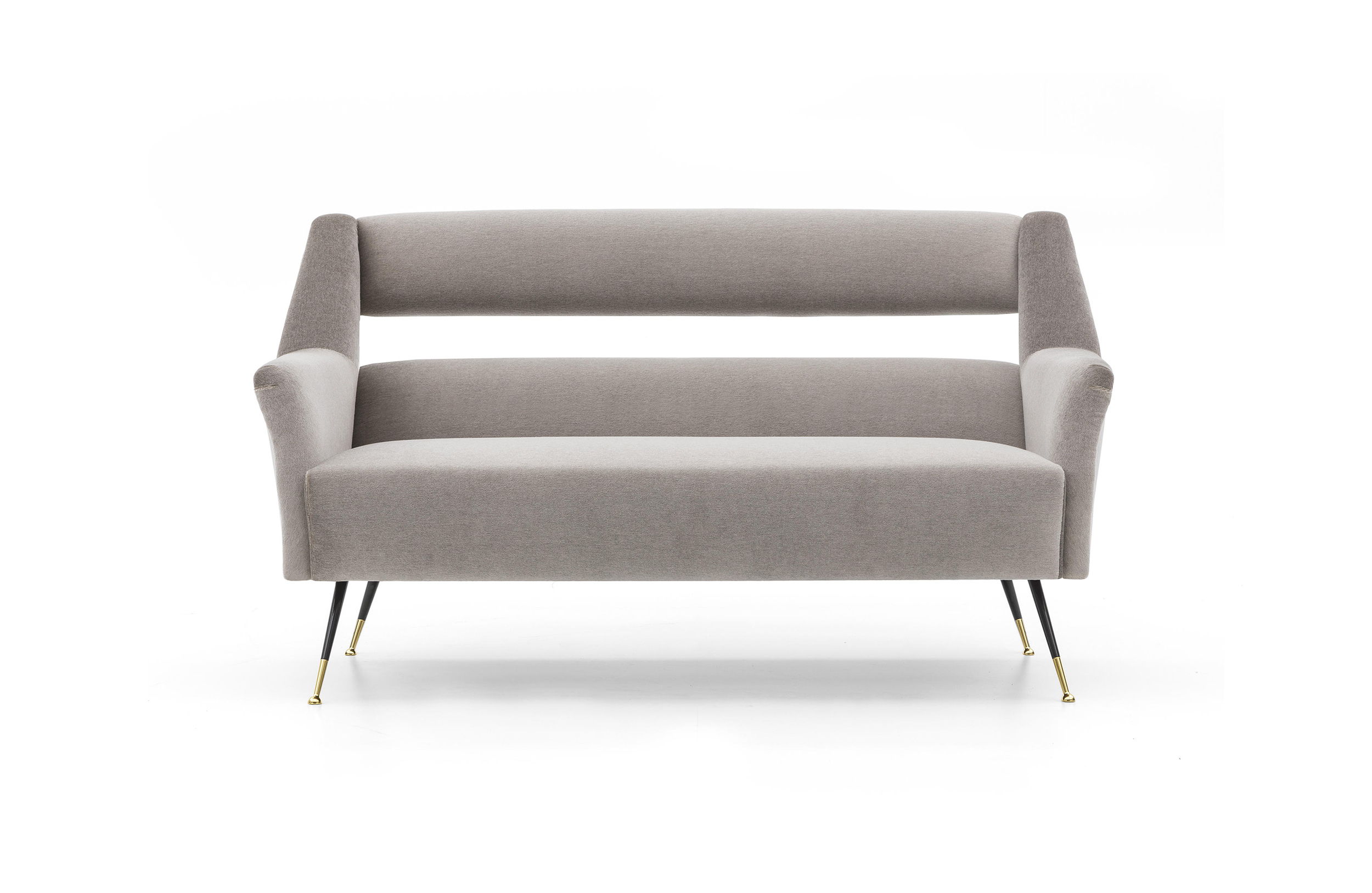 华体会体育官方在线官网 - 坐具|沙发|办公家具|华体会体育官方在线官网家具|艾伯特&伊利沙发