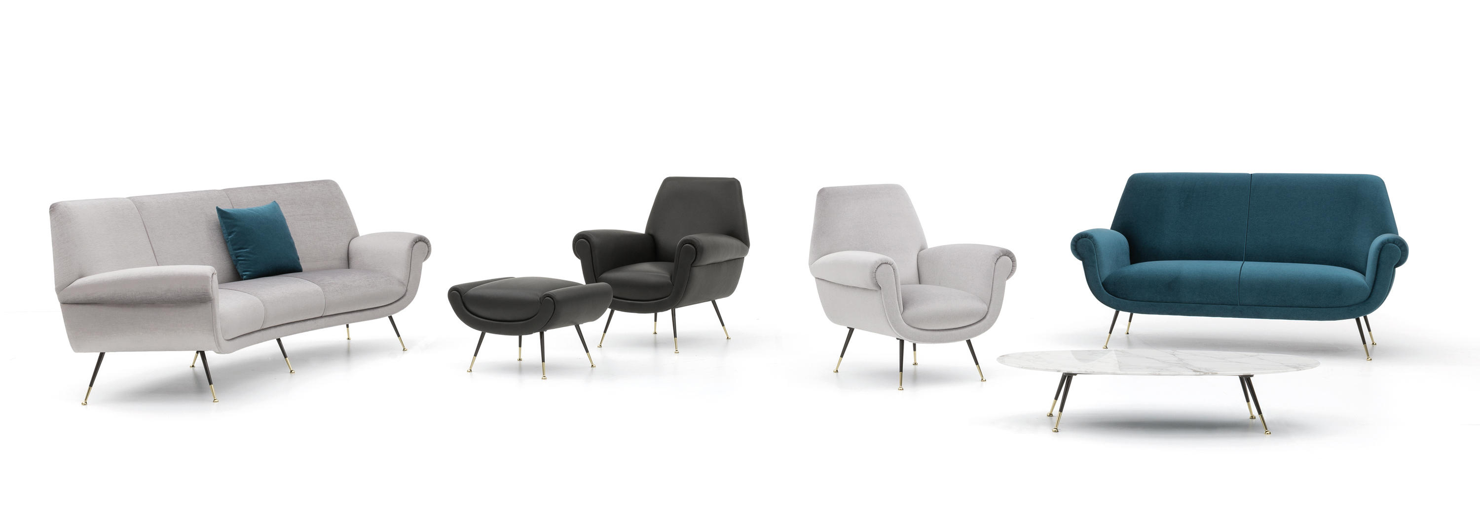 华体会体育官方在线官网 - 坐具|沙发|办公家具|华体会体育官方在线官网家具|艾伯特&伊利沙发