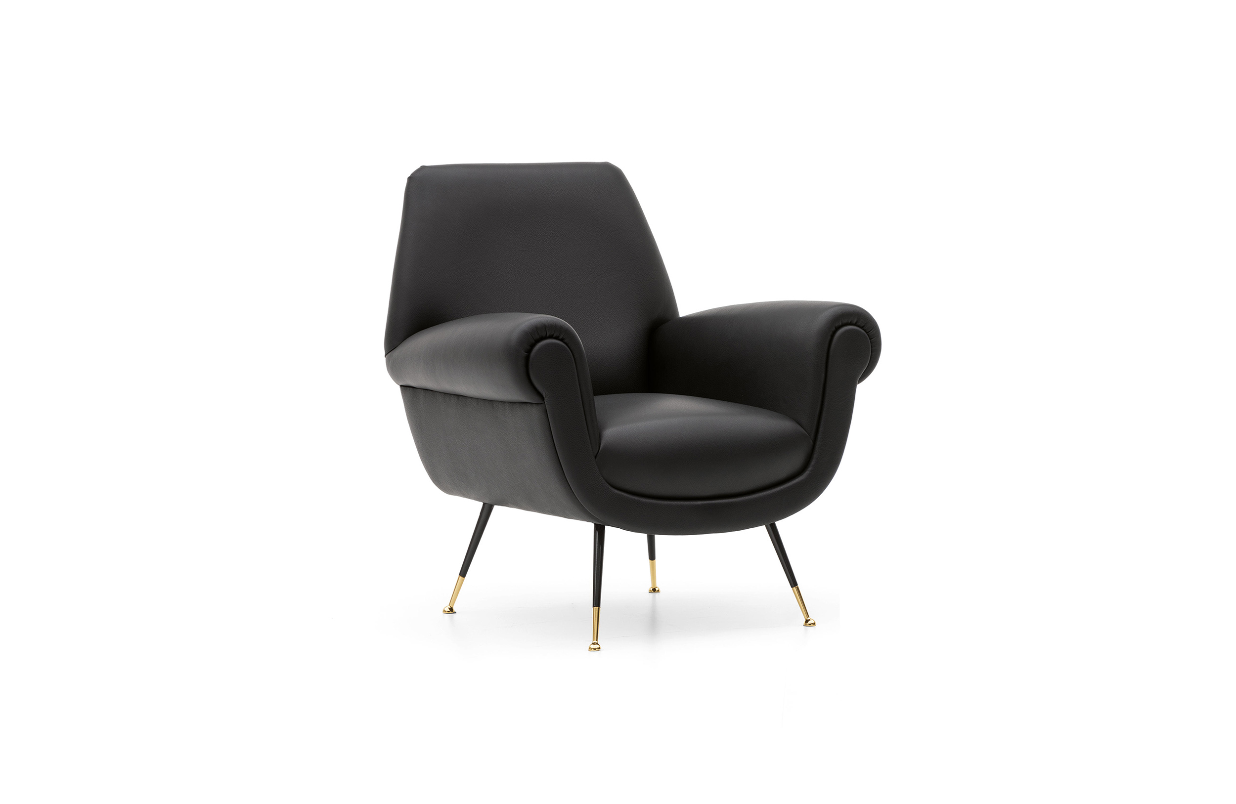 [华体会体育官方在线官网 - 坐具|沙发|办公家具|华体会体育官方在线官网家具|艾伯特&伊利沙发椅]