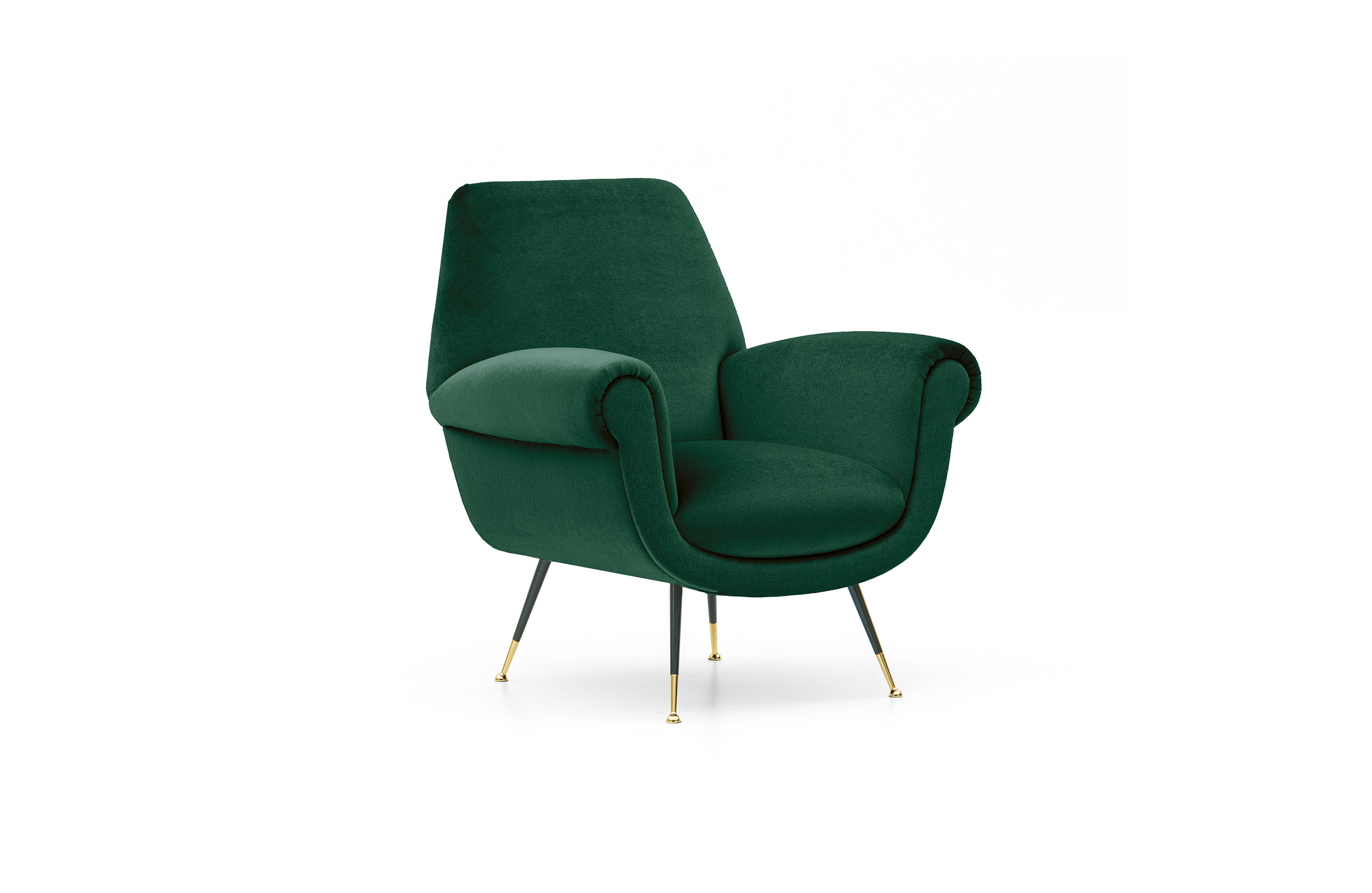 华体会体育官方在线官网 - 坐具|沙发|办公家具|华体会体育官方在线官网家具|艾伯特&伊利沙发椅