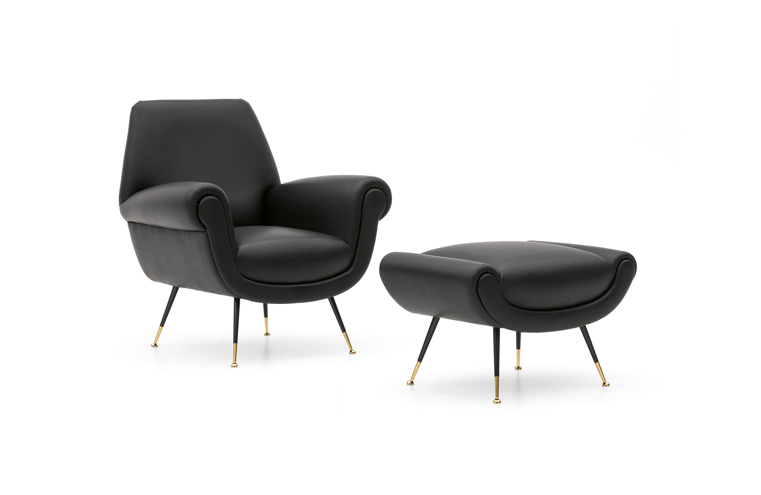 华体会体育官方在线官网 - 坐具|沙发|办公家具|华体会体育官方在线官网家具|艾伯特&伊利沙发椅