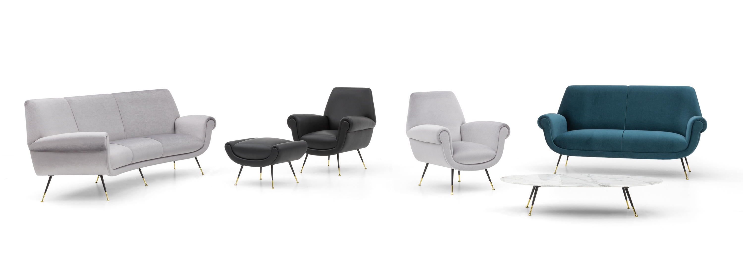 华体会体育官方在线官网 - 坐具|沙发|办公家具|华体会体育官方在线官网家具|艾伯特&伊利沙发椅