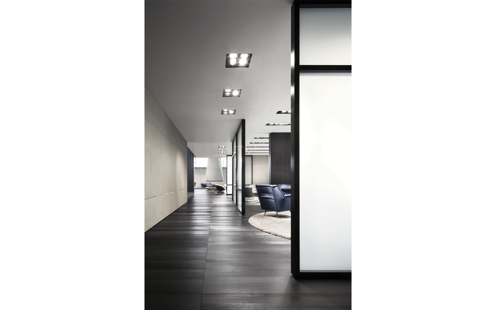 华体会体育官方在线官网 - 坐具|沙发|办公家具|华体会体育官方在线官网家具|艾伯特&伊利沙发椅