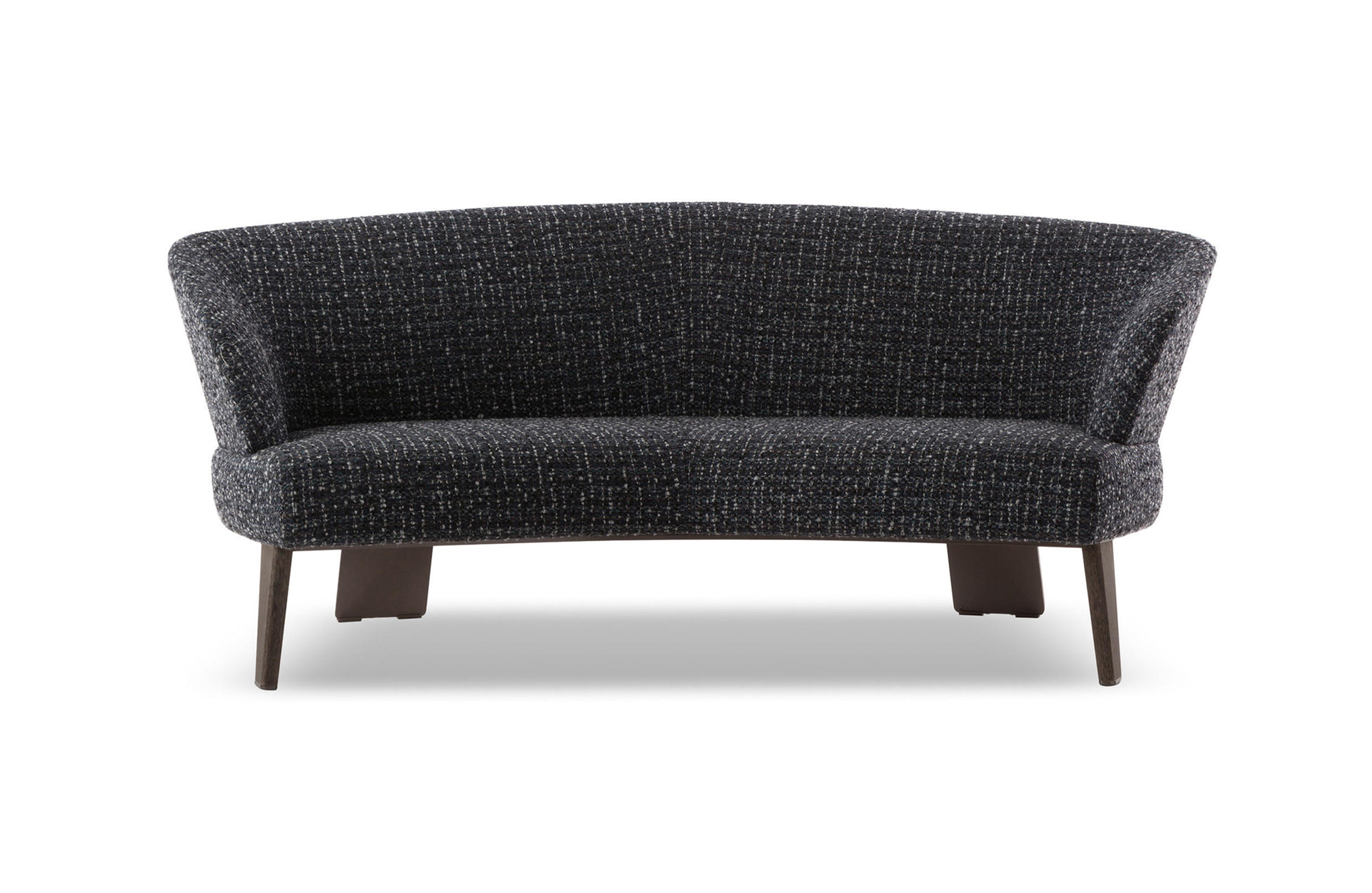 [华体会体育官方在线官网 - 坐具|沙发|办公家具|华体会体育官方在线官网家具|克里德沙发]