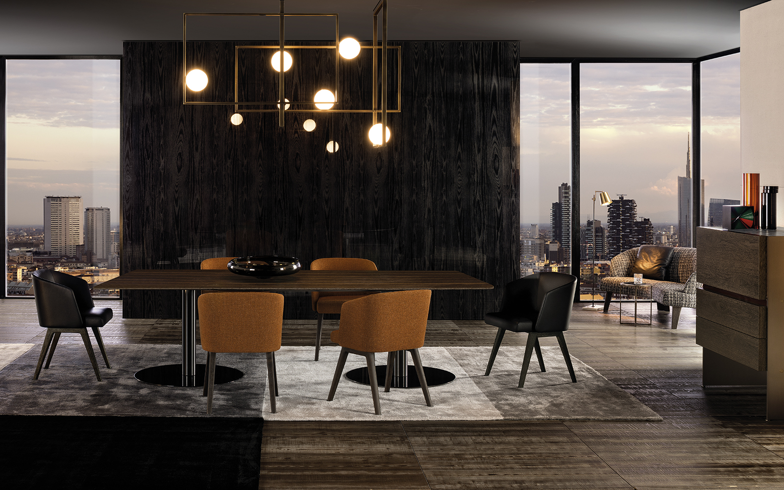 华体会体育官方在线官网 - 坐具|沙发|办公家具|华体会体育官方在线官网家具|克里德沙发