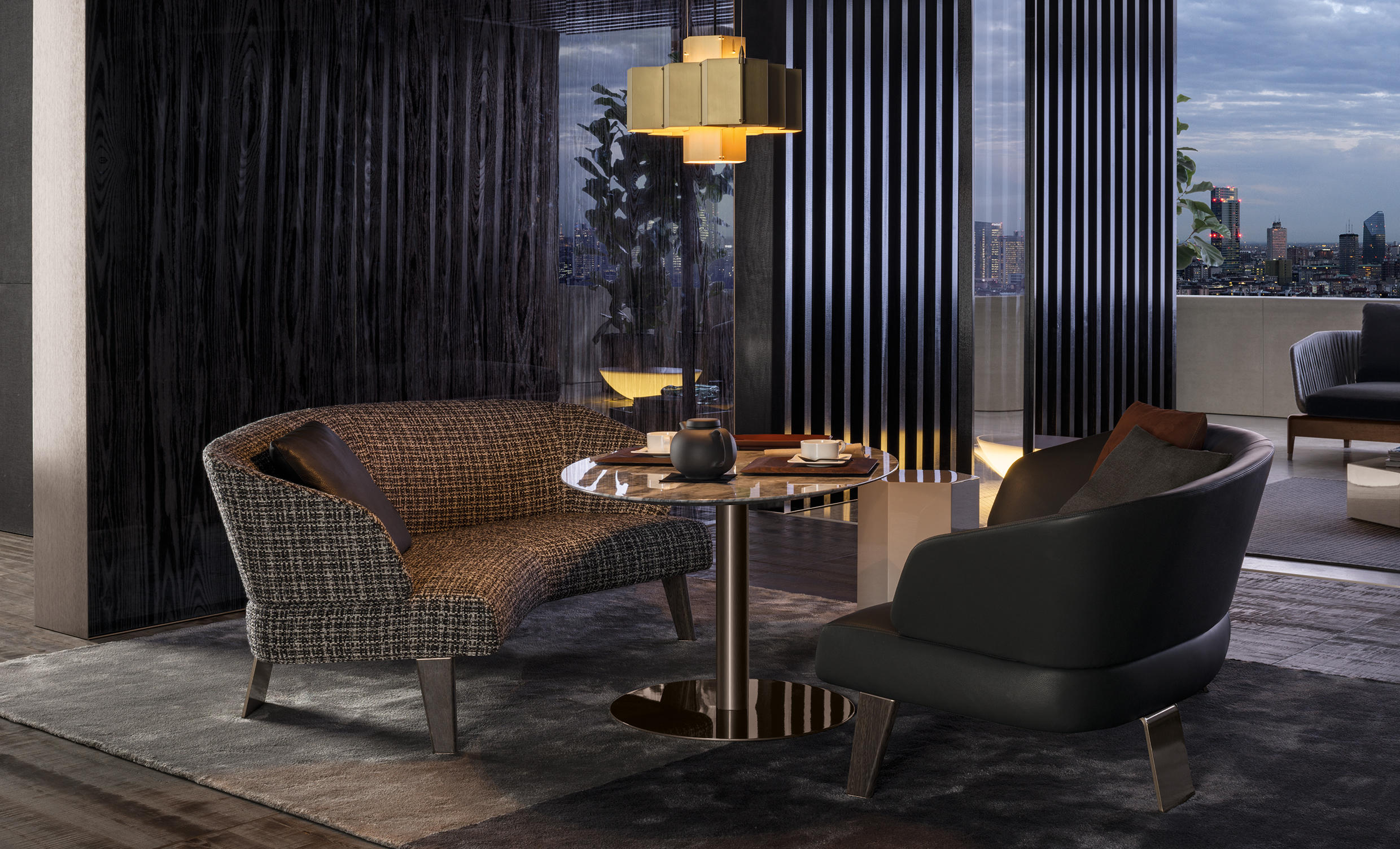 华体会体育官方在线官网 - 坐具|沙发|办公家具|华体会体育官方在线官网家具|克里德沙发