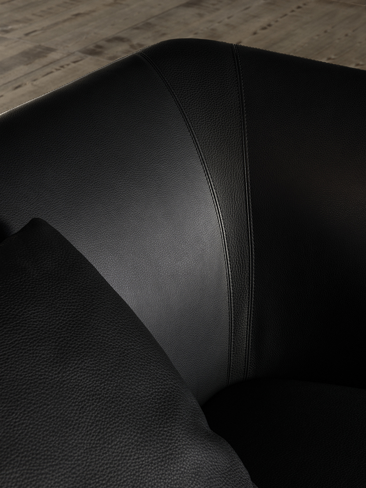 华体会体育官方在线官网 - 坐具|沙发|办公家具|华体会体育官方在线官网家具|克里德沙发