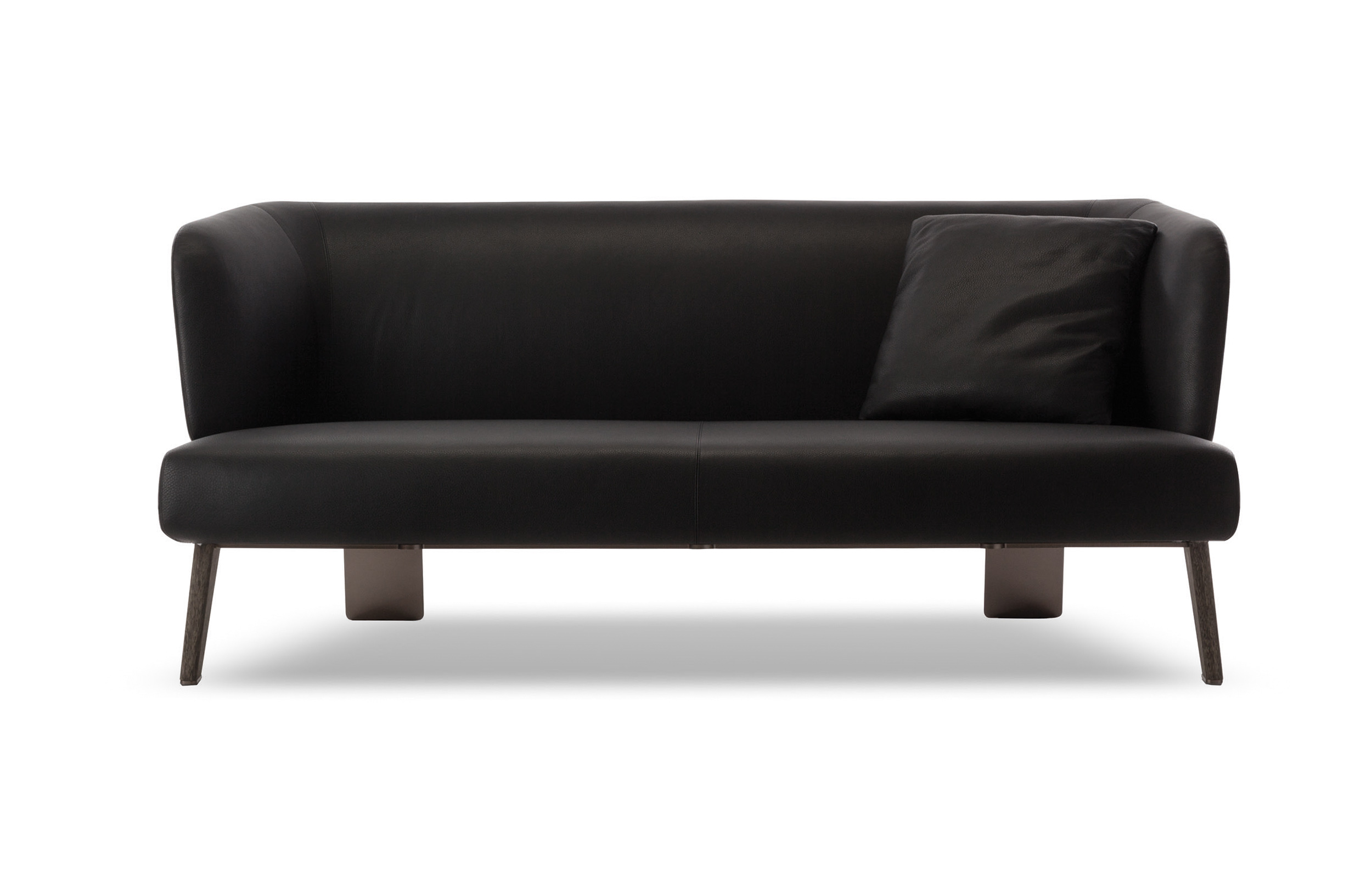 华体会体育官方在线官网 - 坐具|沙发|办公家具|华体会体育官方在线官网家具|克里德沙发