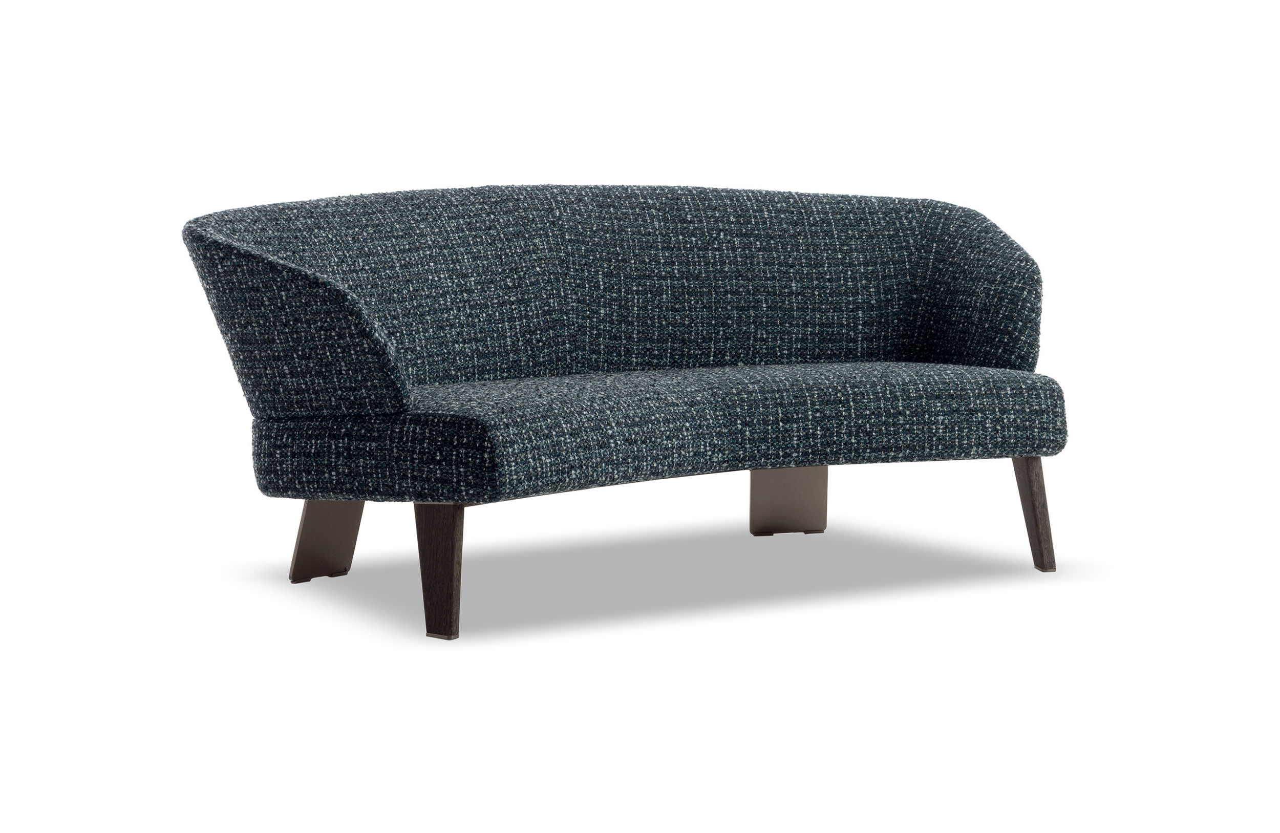 华体会体育官方在线官网 - 坐具|沙发|办公家具|华体会体育官方在线官网家具|克里德沙发