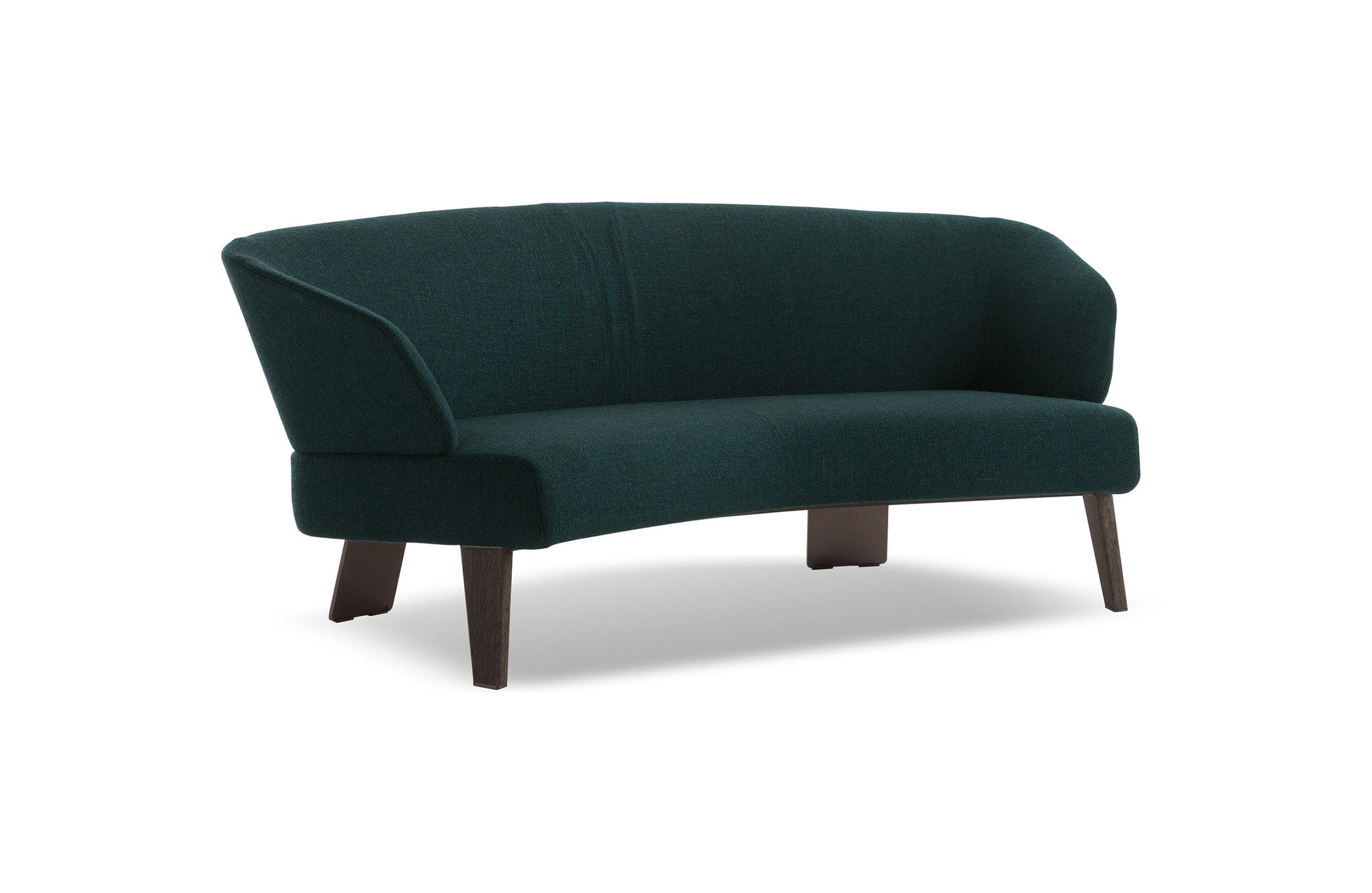 华体会体育官方在线官网 - 坐具|沙发|办公家具|华体会体育官方在线官网家具|克里德沙发