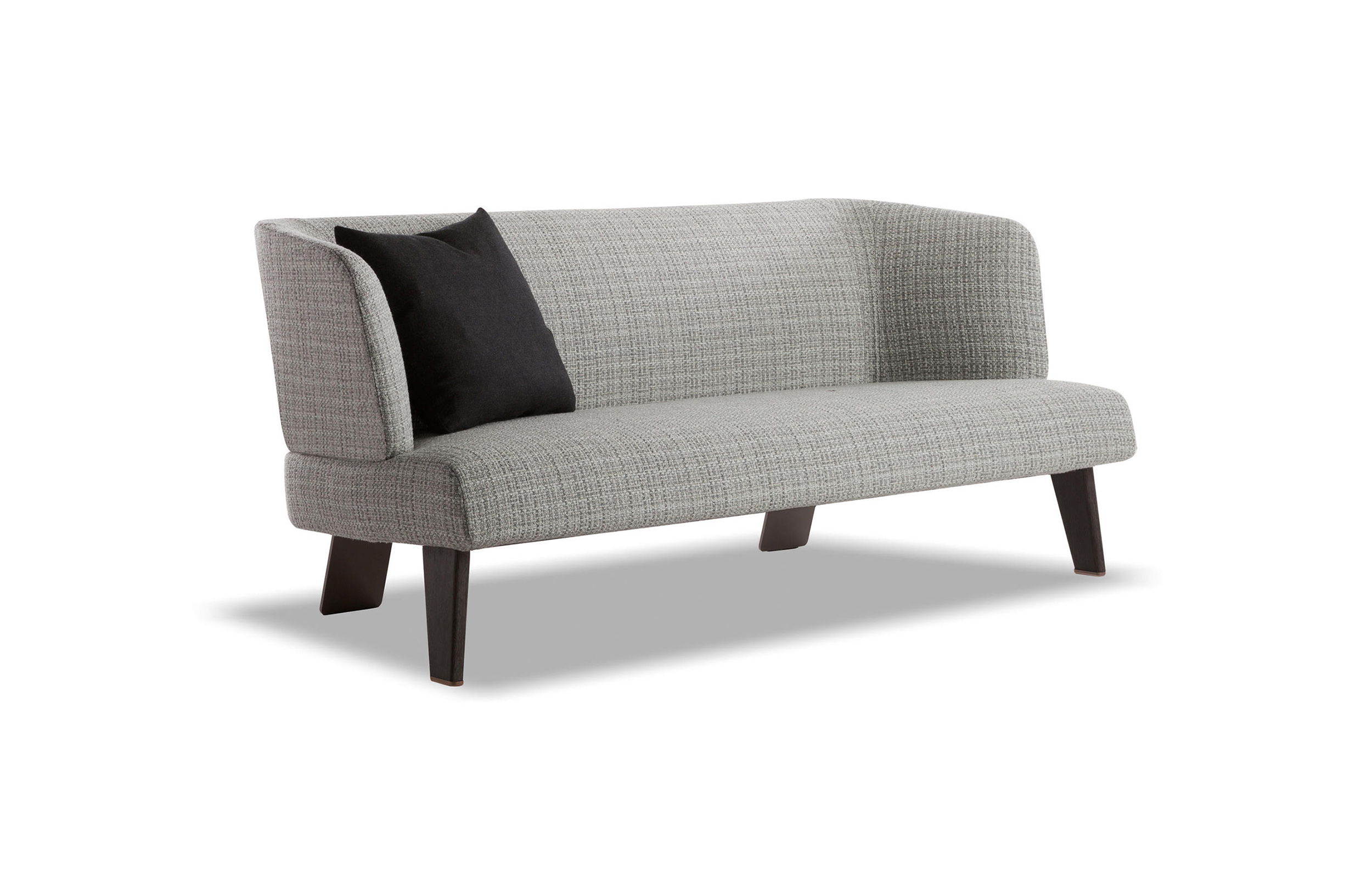 华体会体育官方在线官网 - 坐具|沙发|办公家具|华体会体育官方在线官网家具|克里德沙发