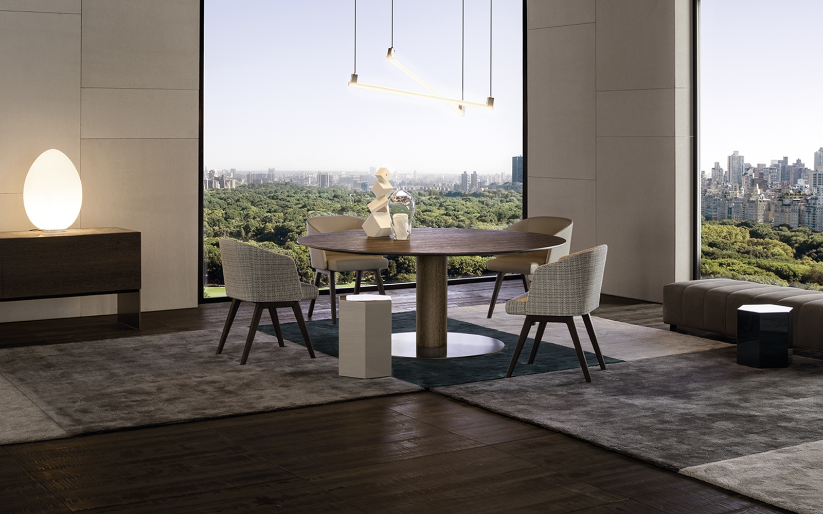 华体会体育官方在线官网 - 坐具|餐椅|办公家具|华体会体育官方在线官网家具|克里德餐椅